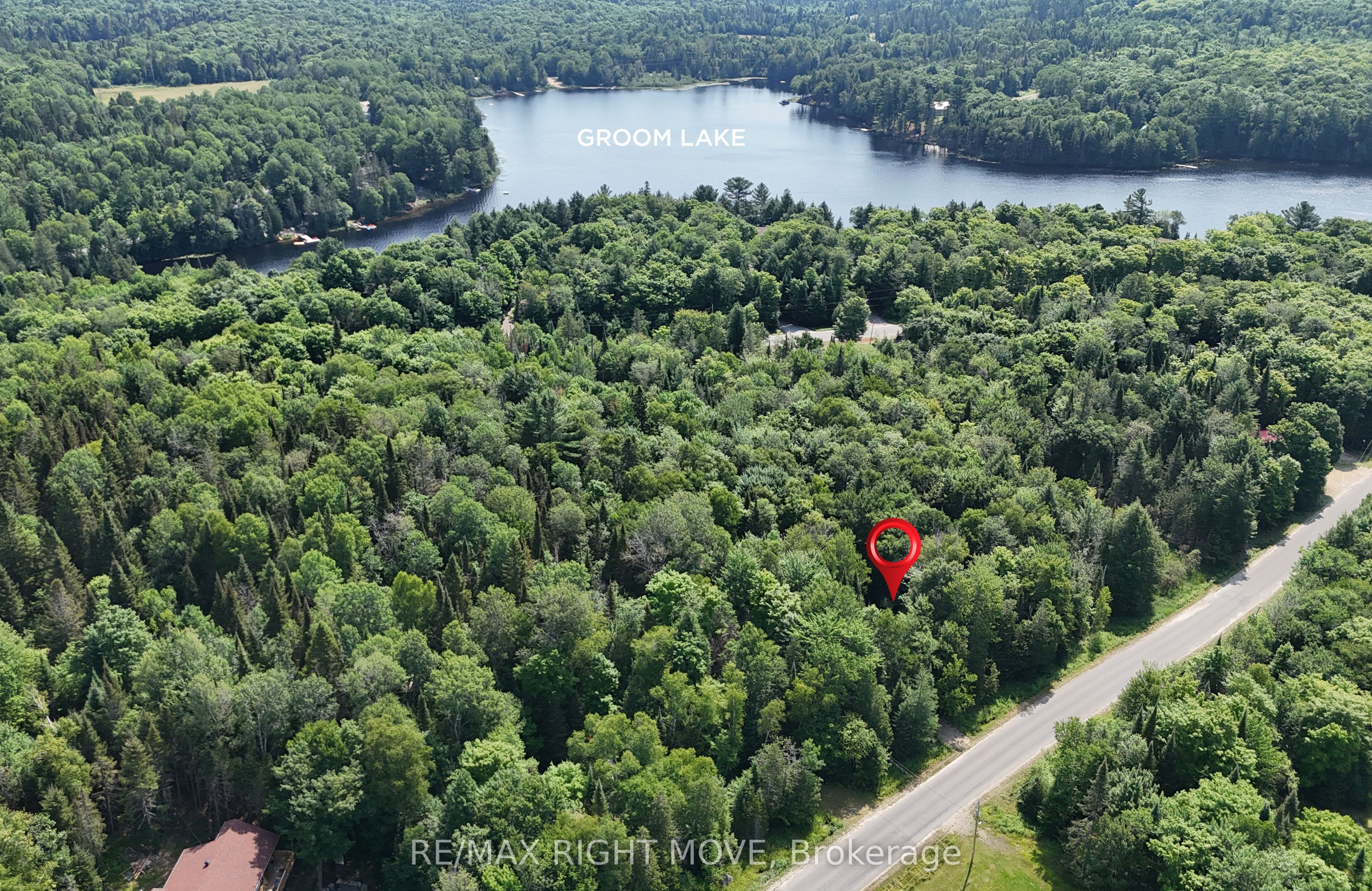 LT 51 PL 277 Sunrise Drive
