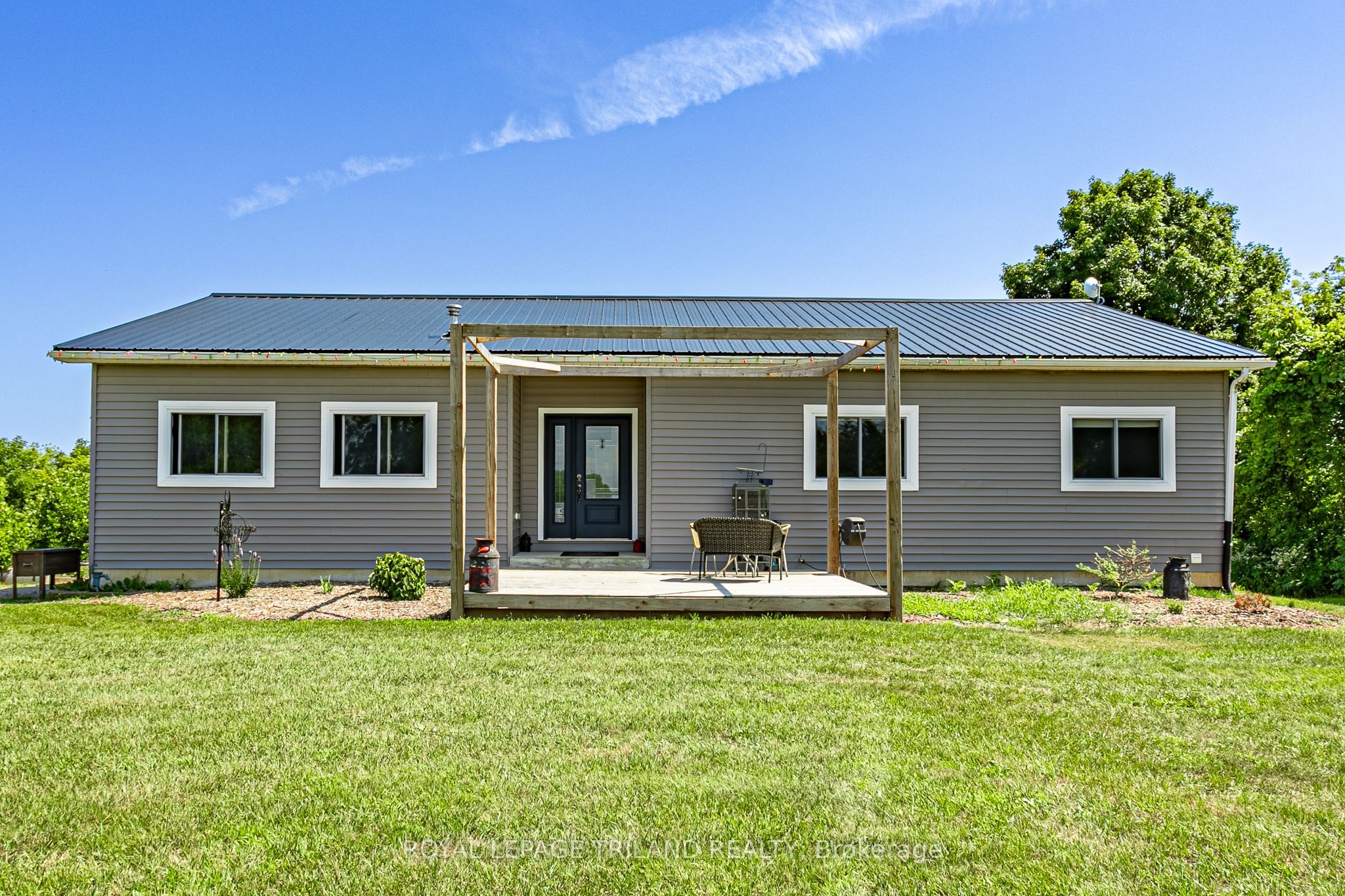 15240 Scott Line