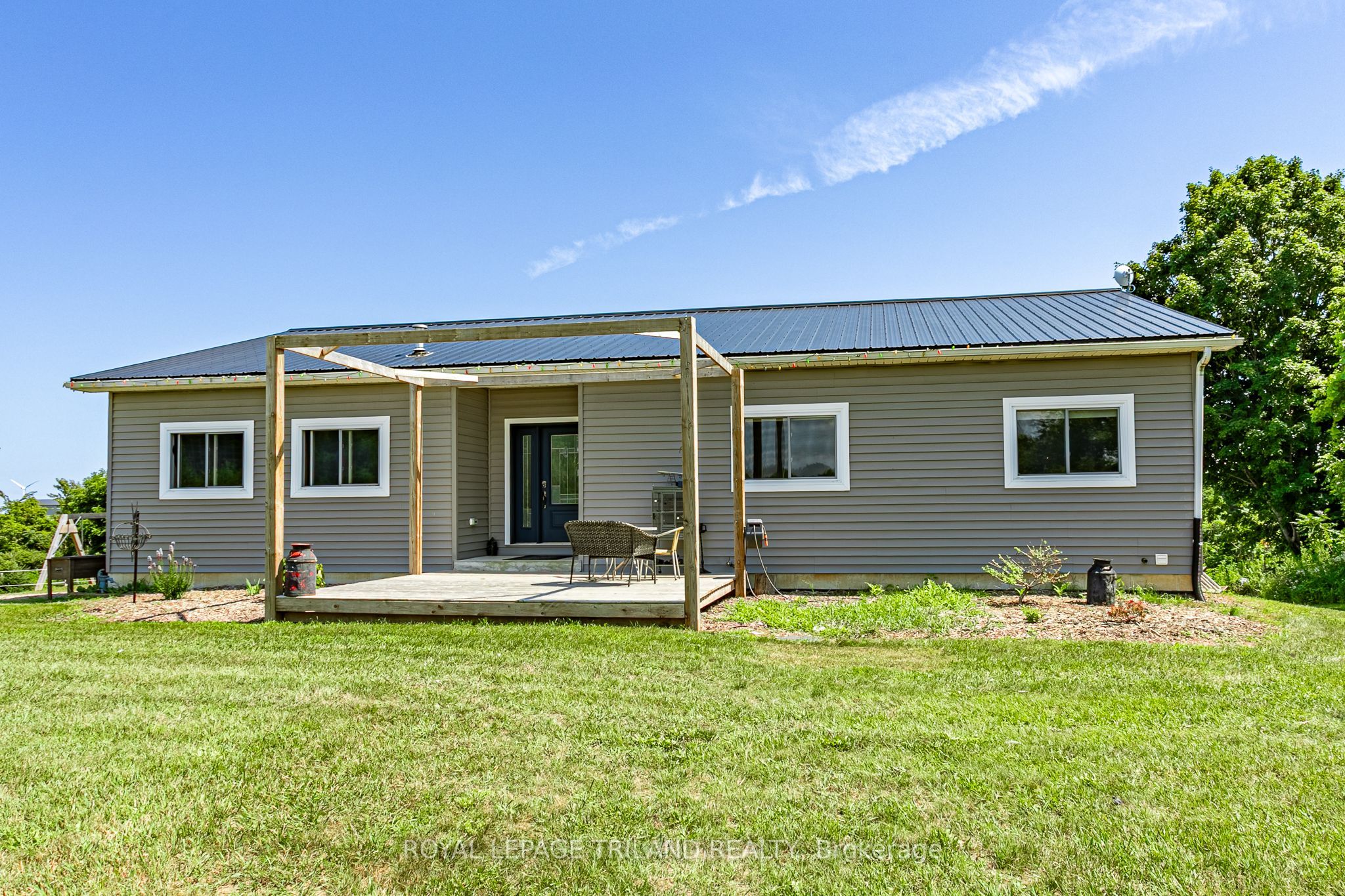 15240 Scott Line Property Photo 2