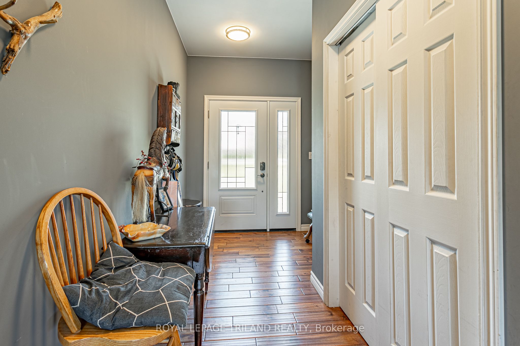 15240 Scott Line Property Photo 5