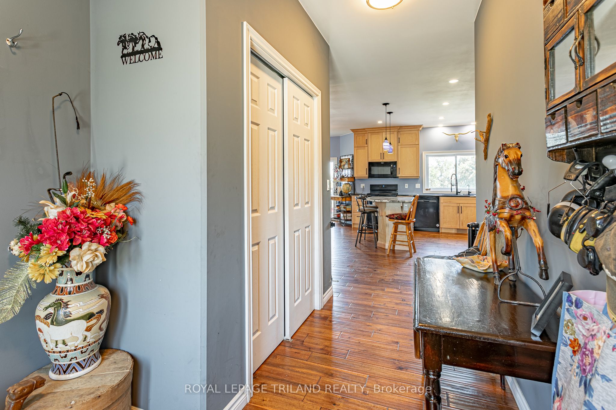 15240 Scott Line Property Photo 6