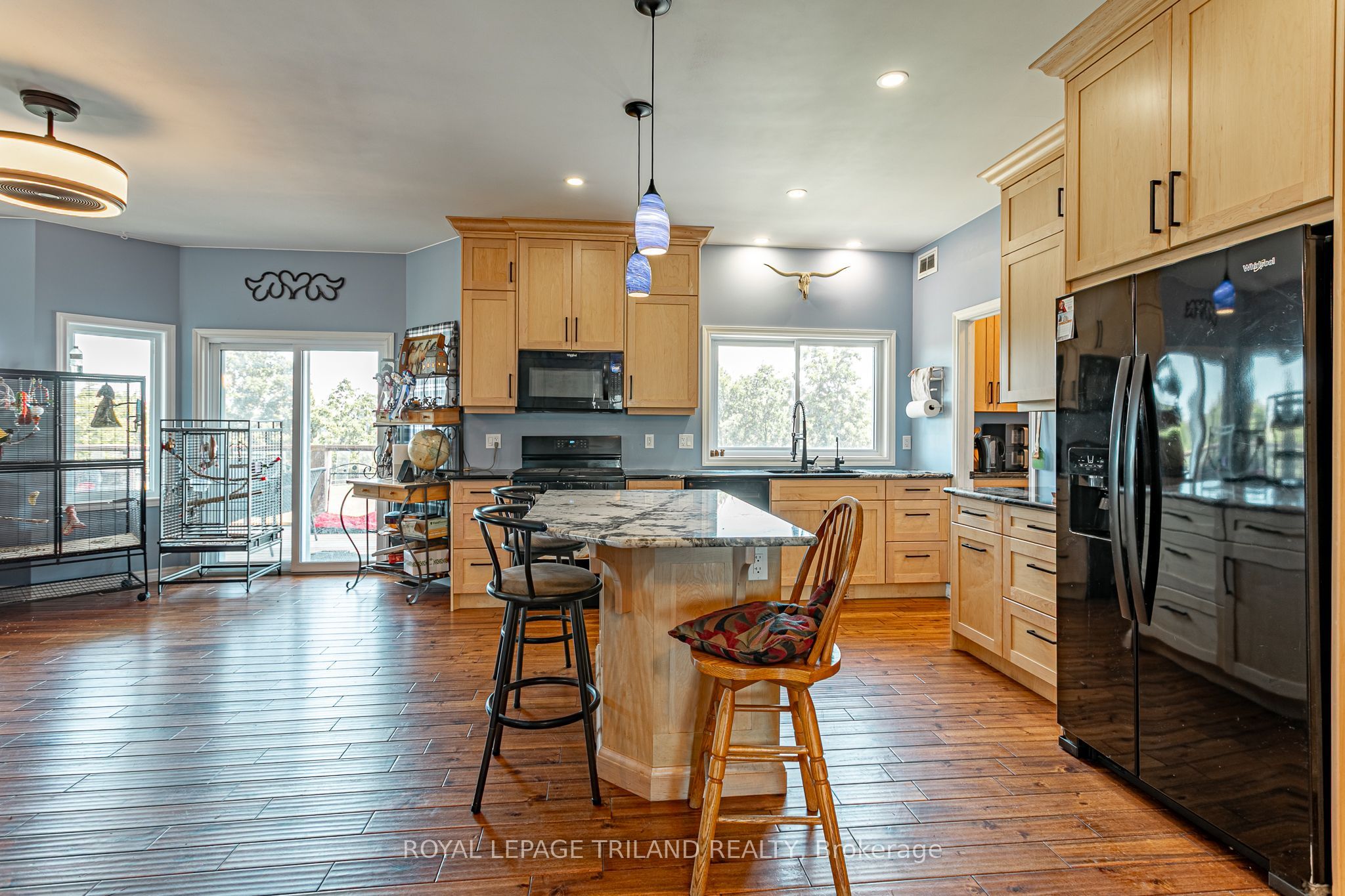 15240 Scott Line Property Photo 7