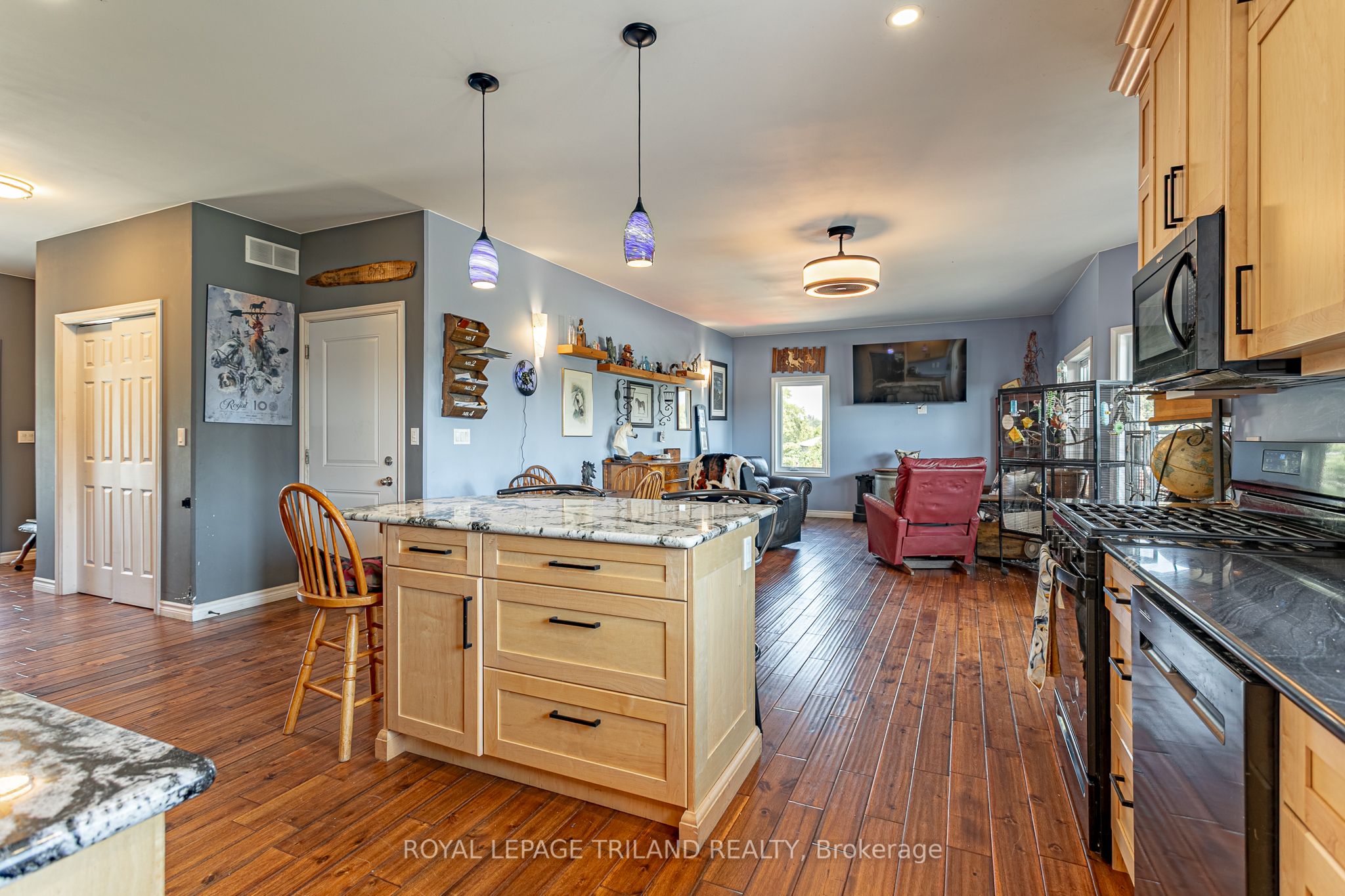 15240 Scott Line Property Photo 10