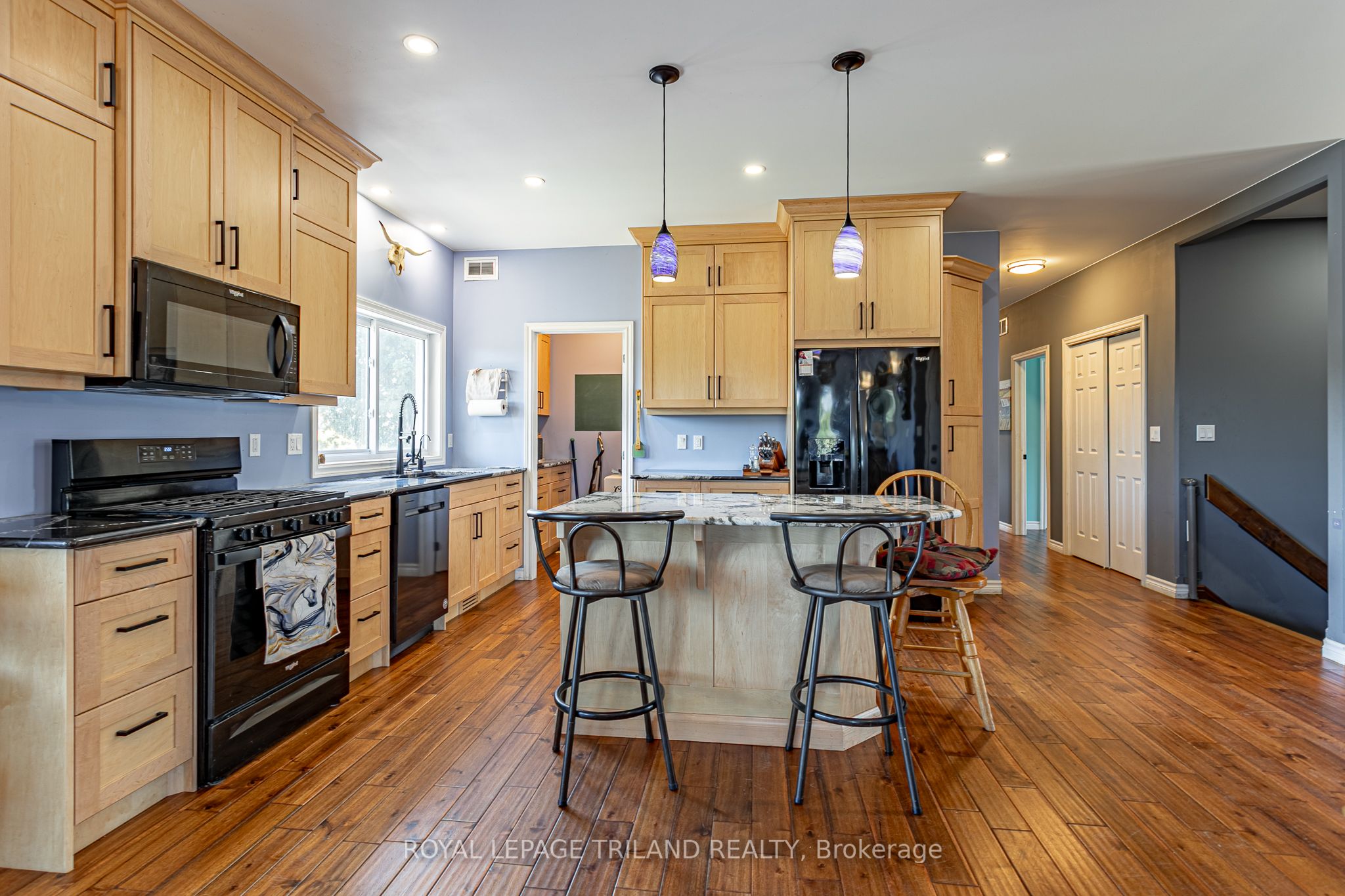 15240 Scott Line Property Photo 11