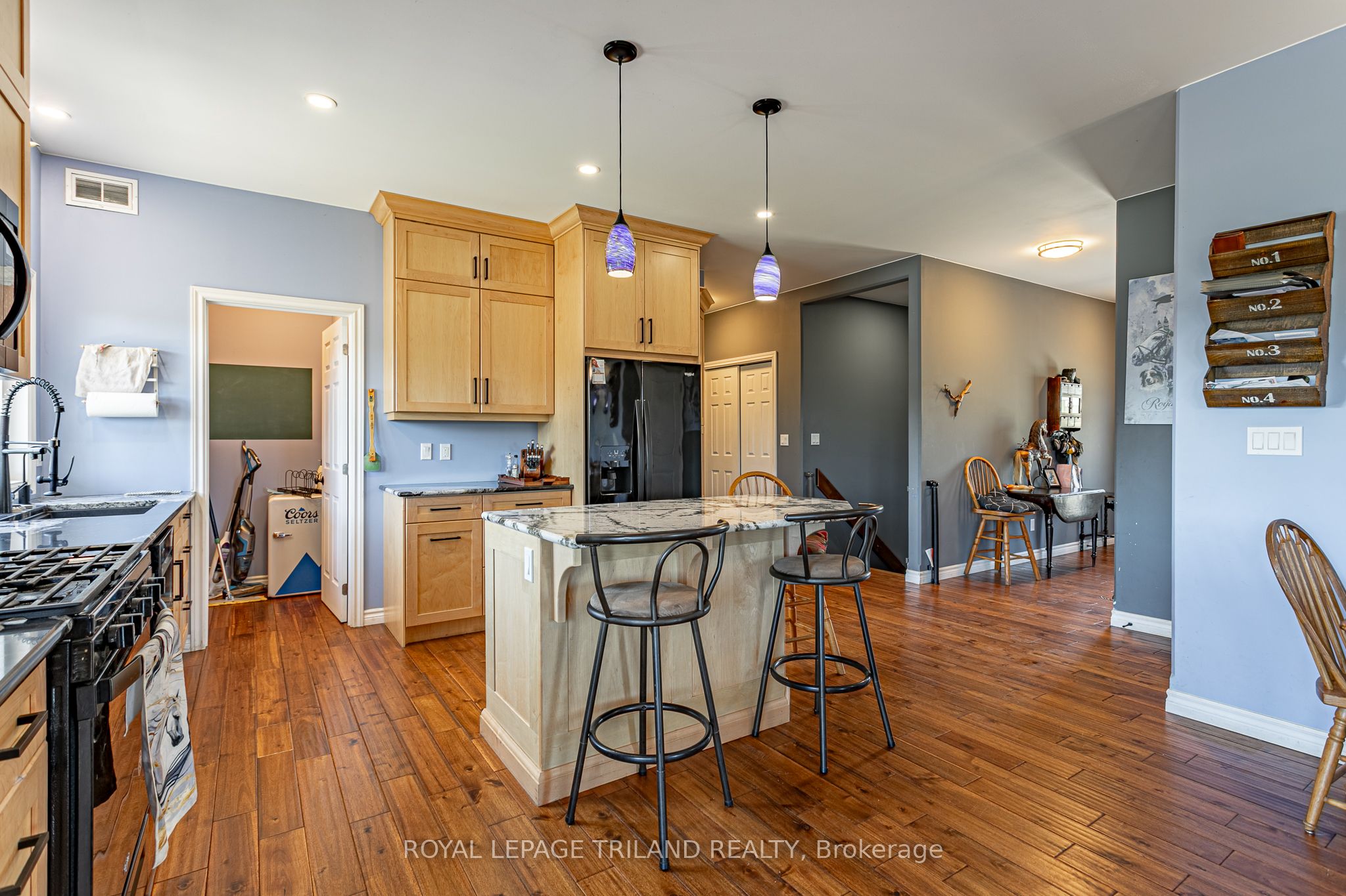 15240 Scott Line Property Photo 12