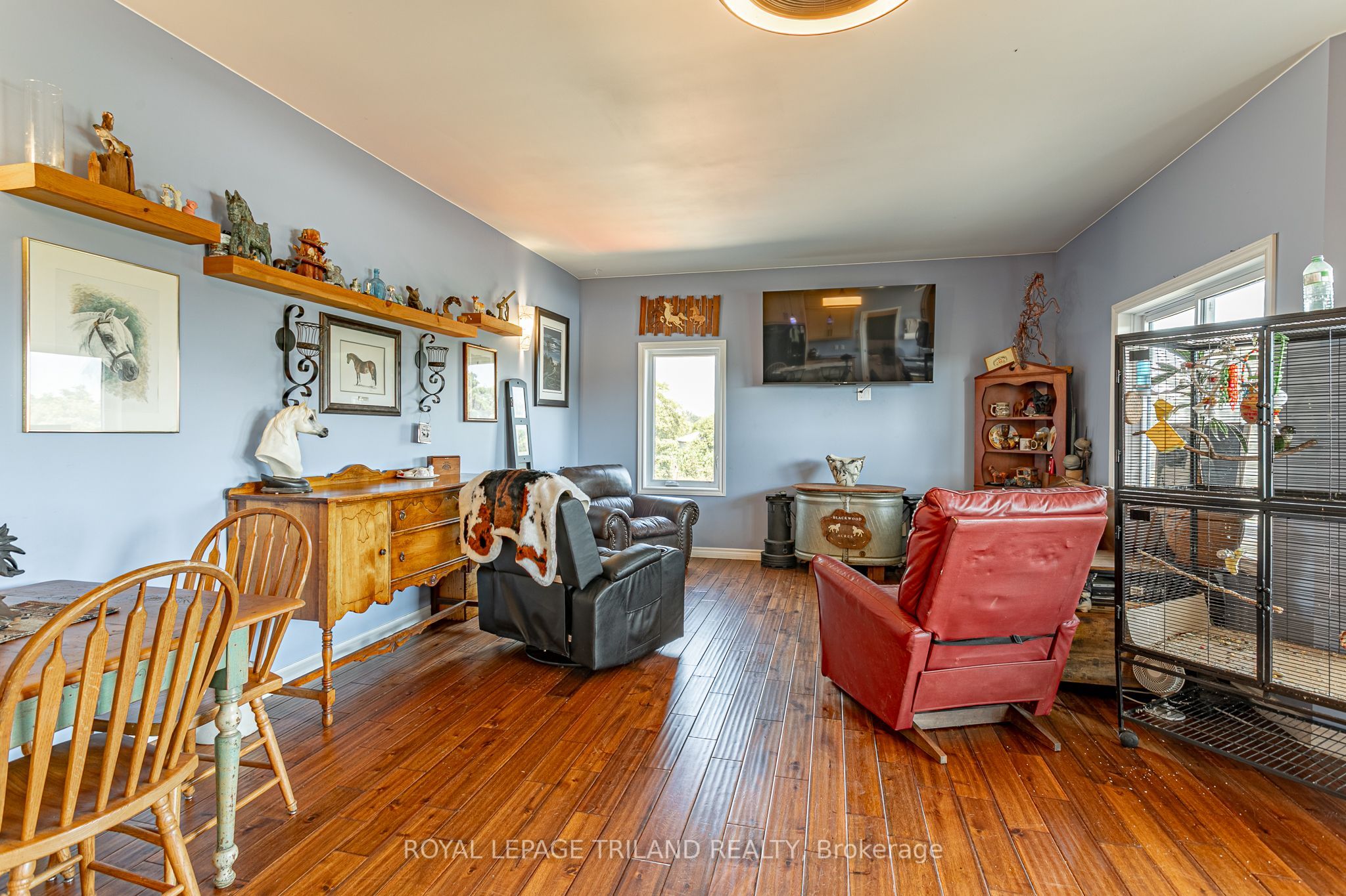 15240 Scott Line Property Photo 13