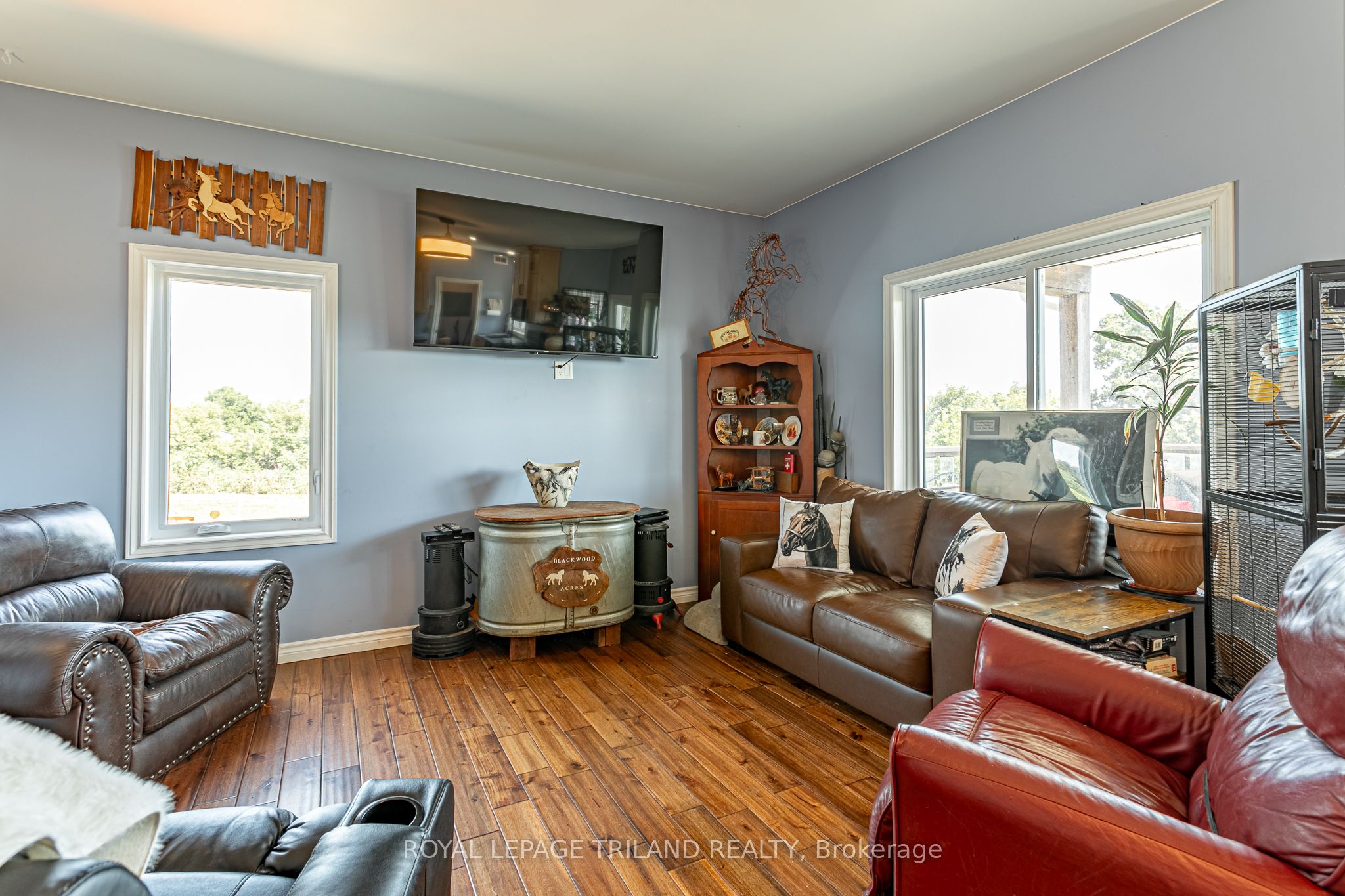 15240 Scott Line Property Photo 14