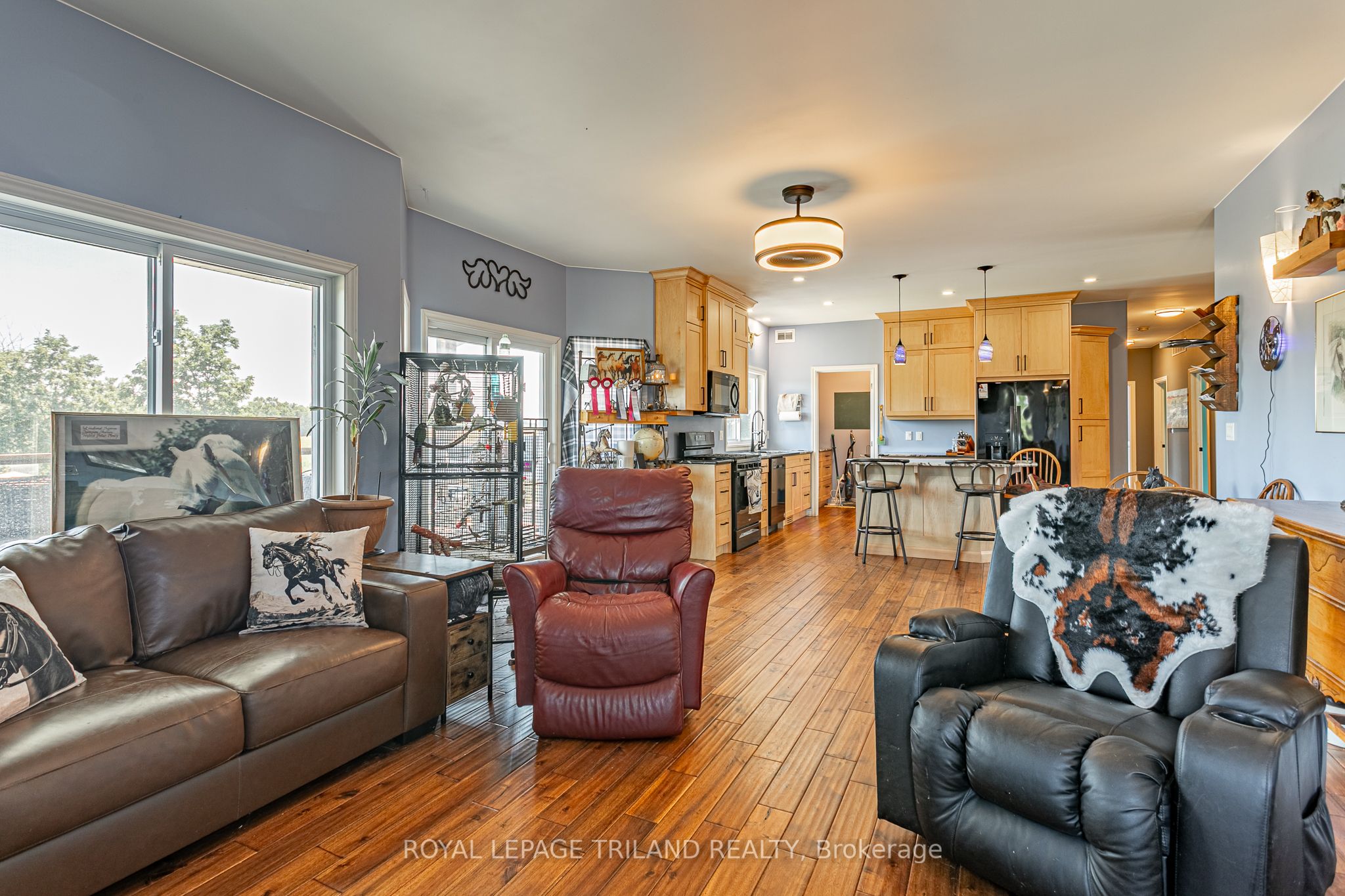 15240 Scott Line Property Photo 15