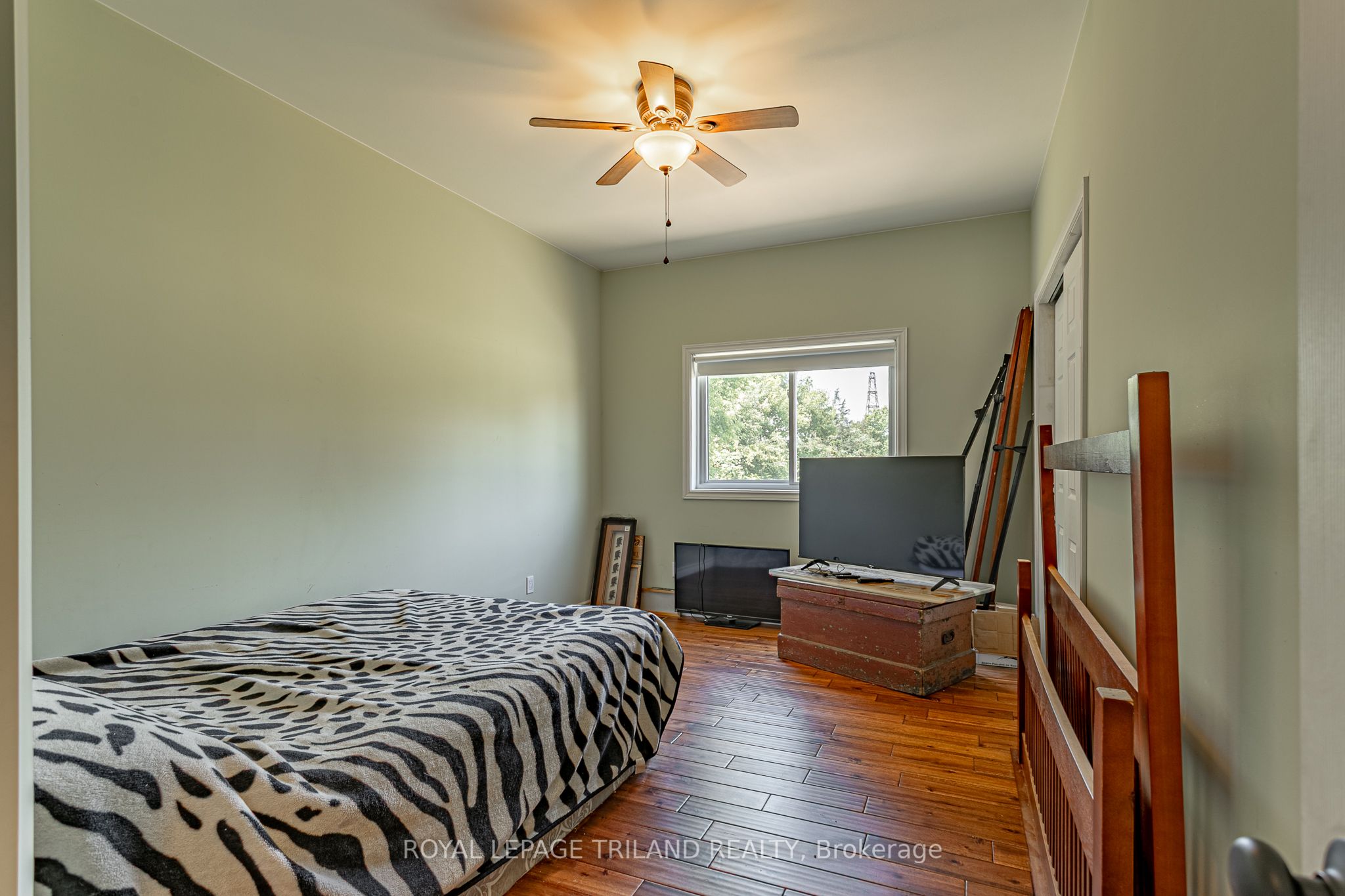 15240 Scott Line Property Photo 16