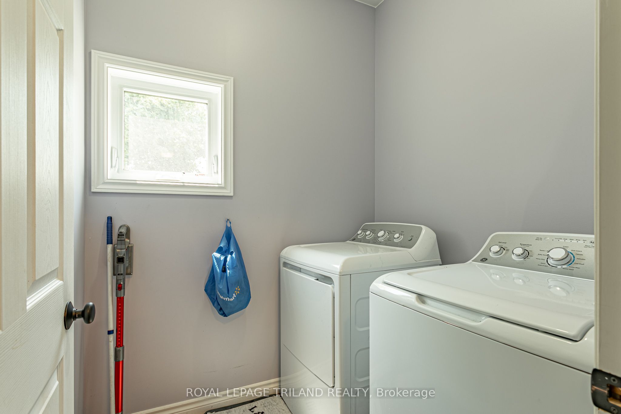 15240 Scott Line Property Photo 17