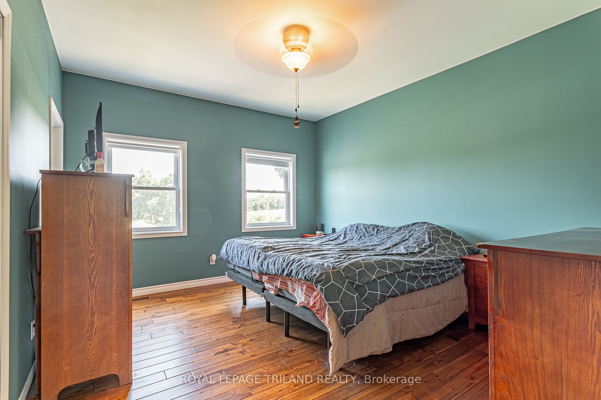 15240 Scott Line Property Photo 18