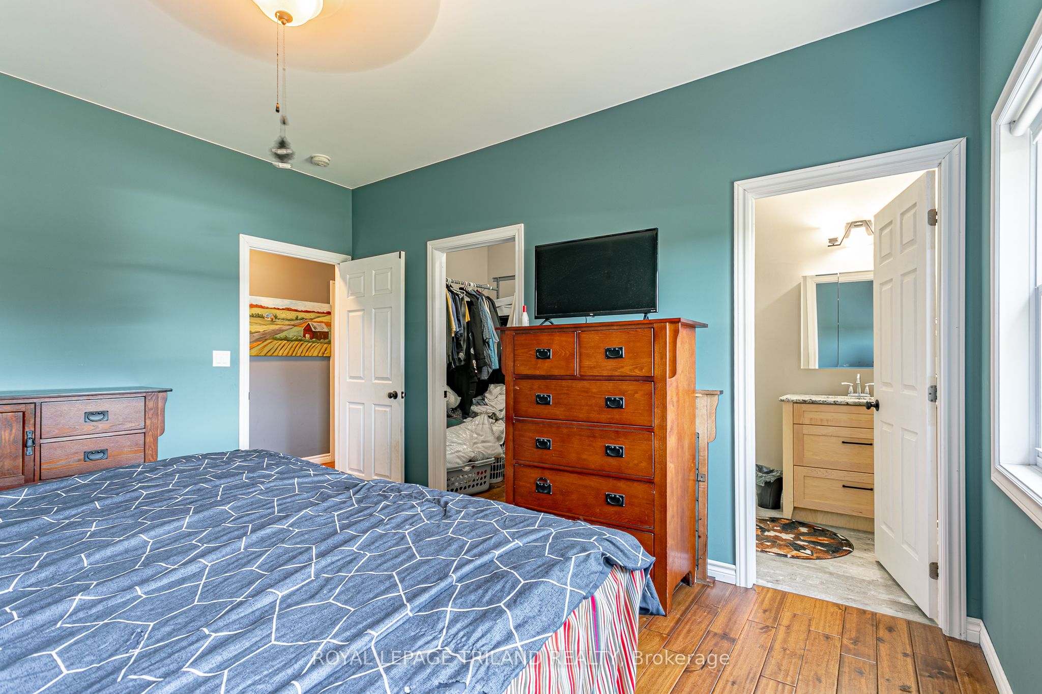 15240 Scott Line Property Photo 19