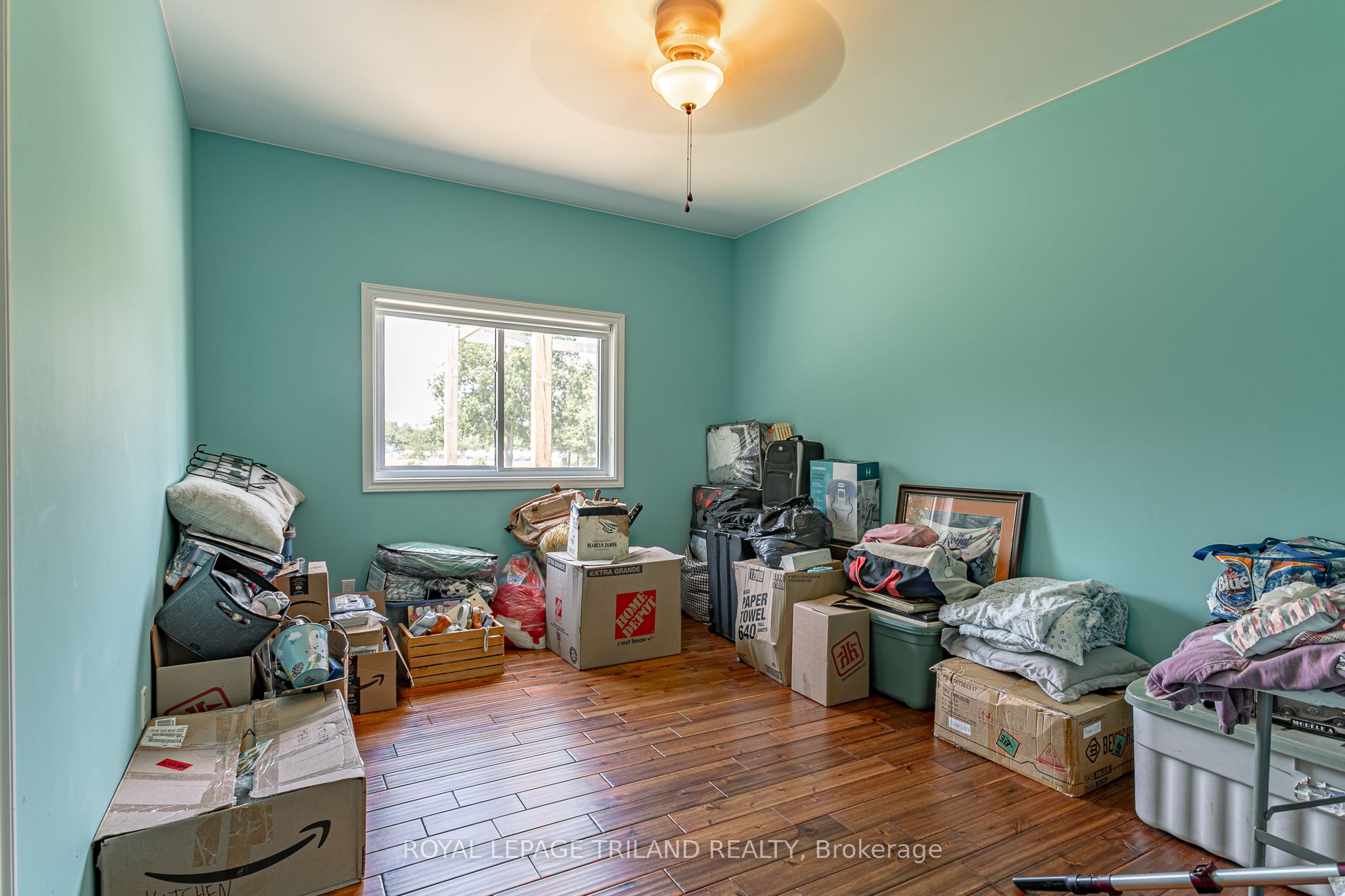 15240 Scott Line Property Photo 20