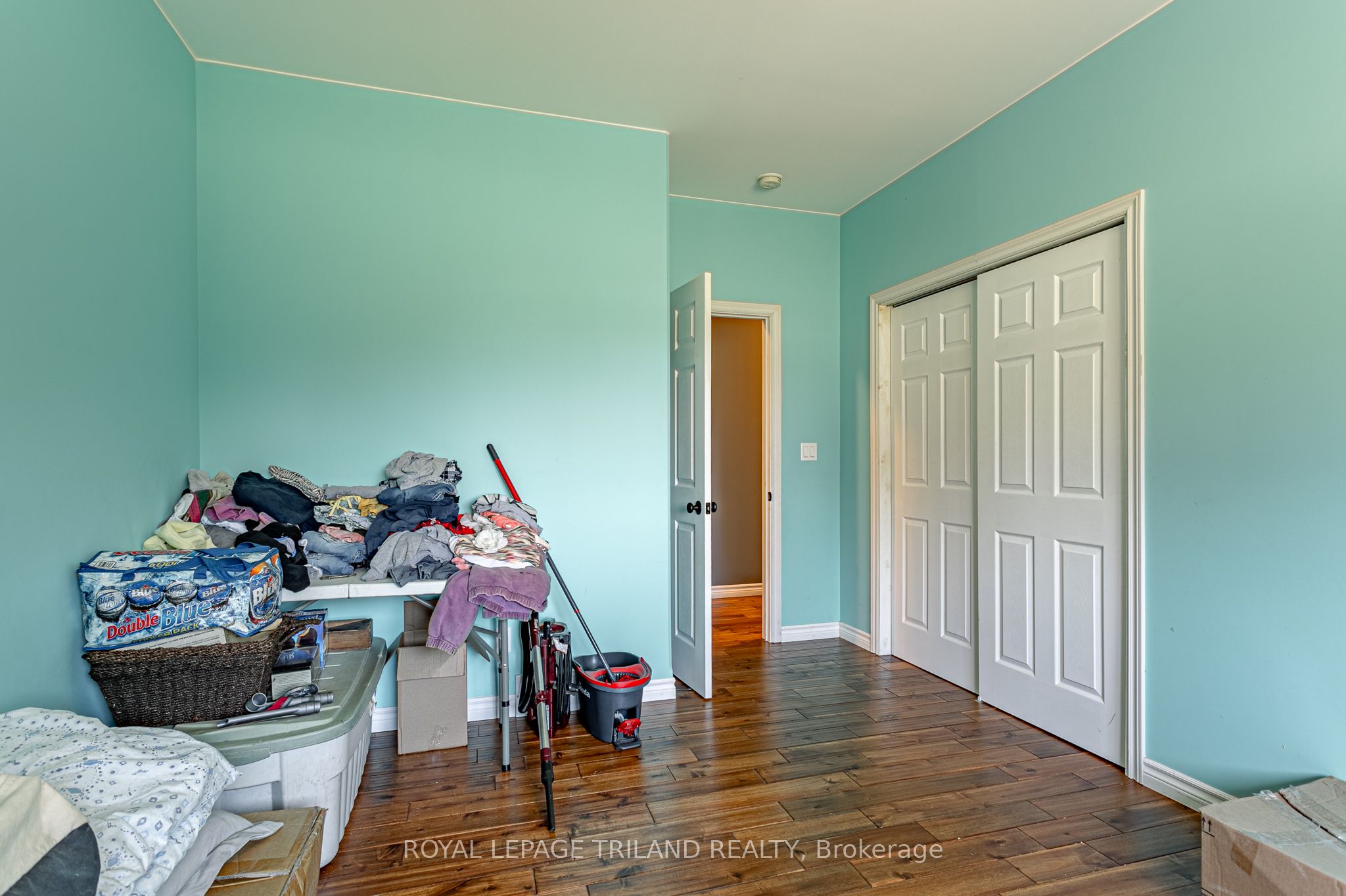 15240 Scott Line Property Photo 21