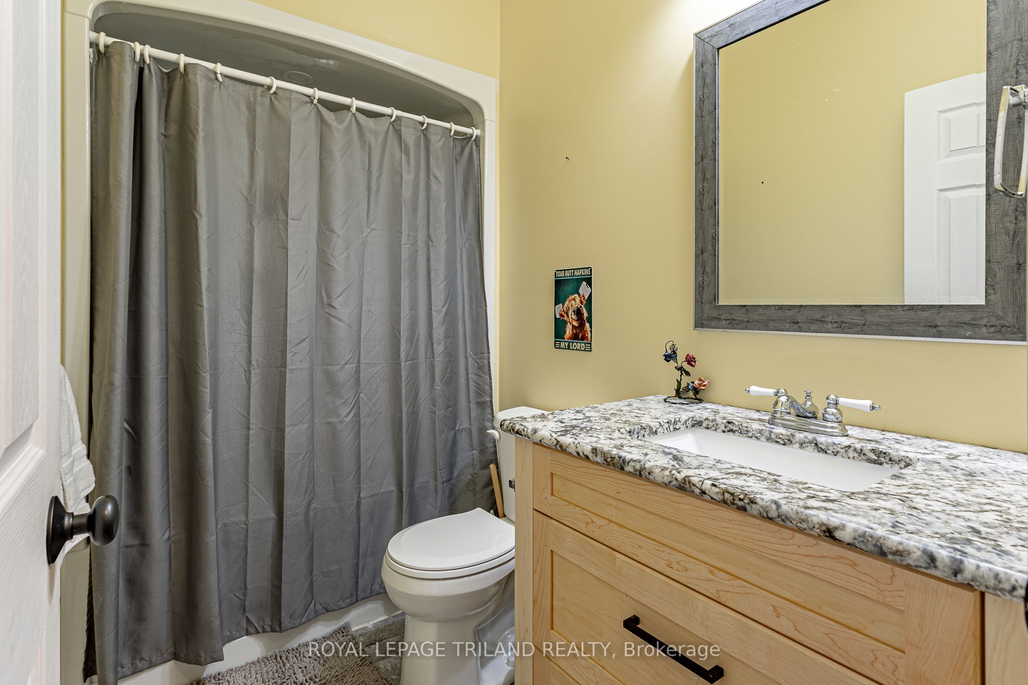 15240 Scott Line Property Photo 22