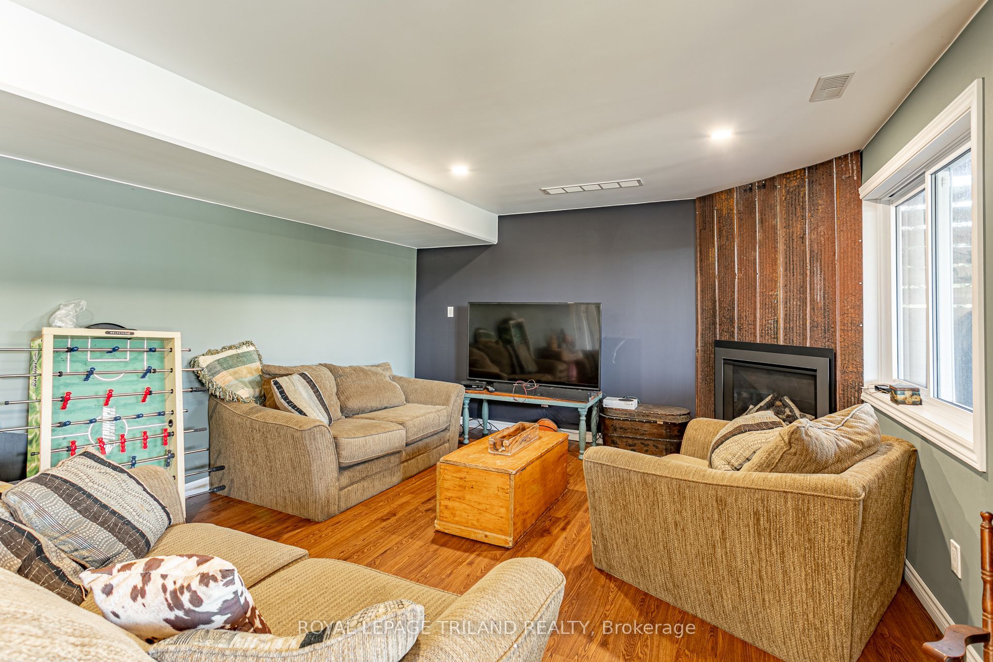 15240 Scott Line Property Photo 23