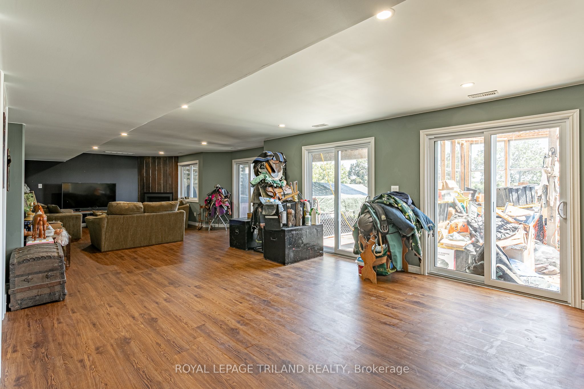 15240 Scott Line Property Photo 24