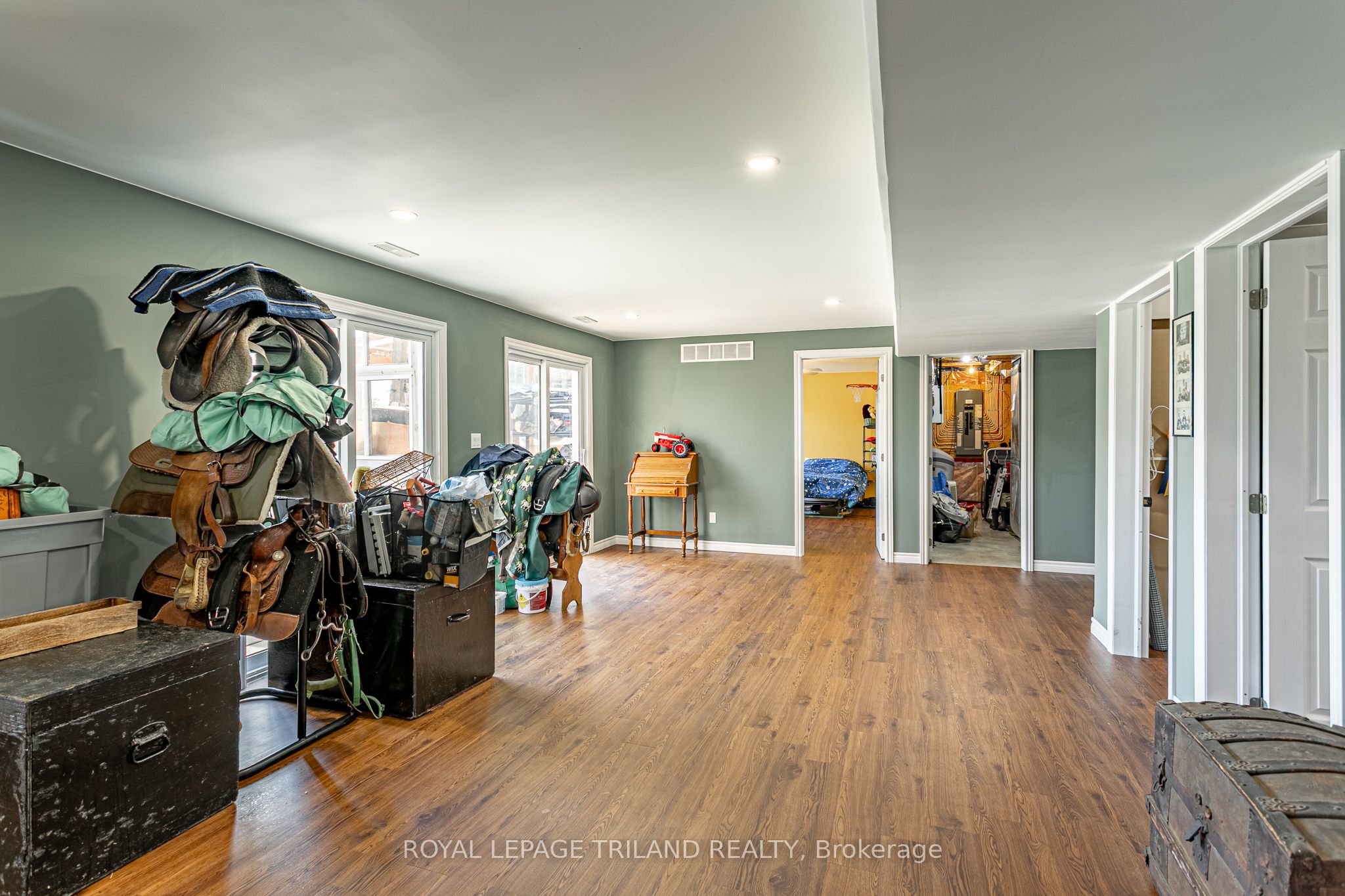 15240 Scott Line Property Photo 25