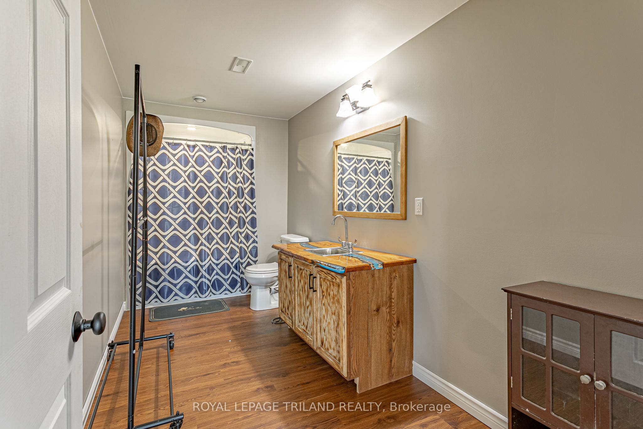 15240 Scott Line Property Photo 26