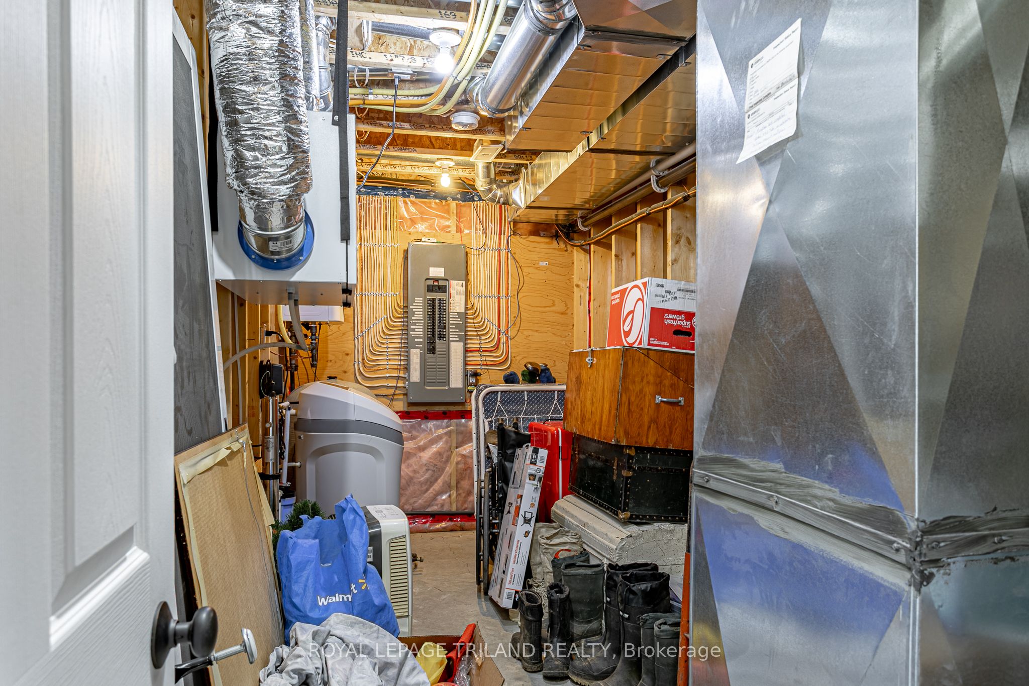 15240 Scott Line Property Photo 27