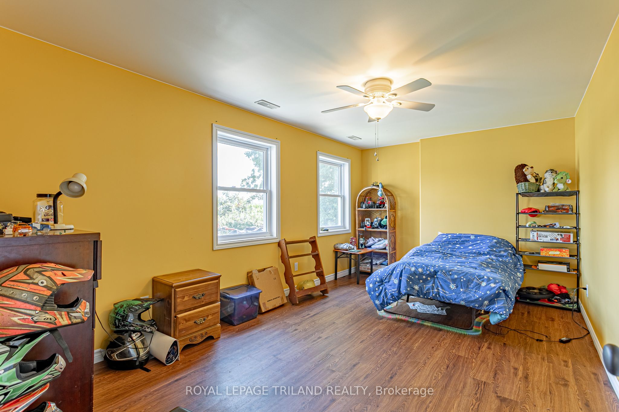 15240 Scott Line Property Photo 28