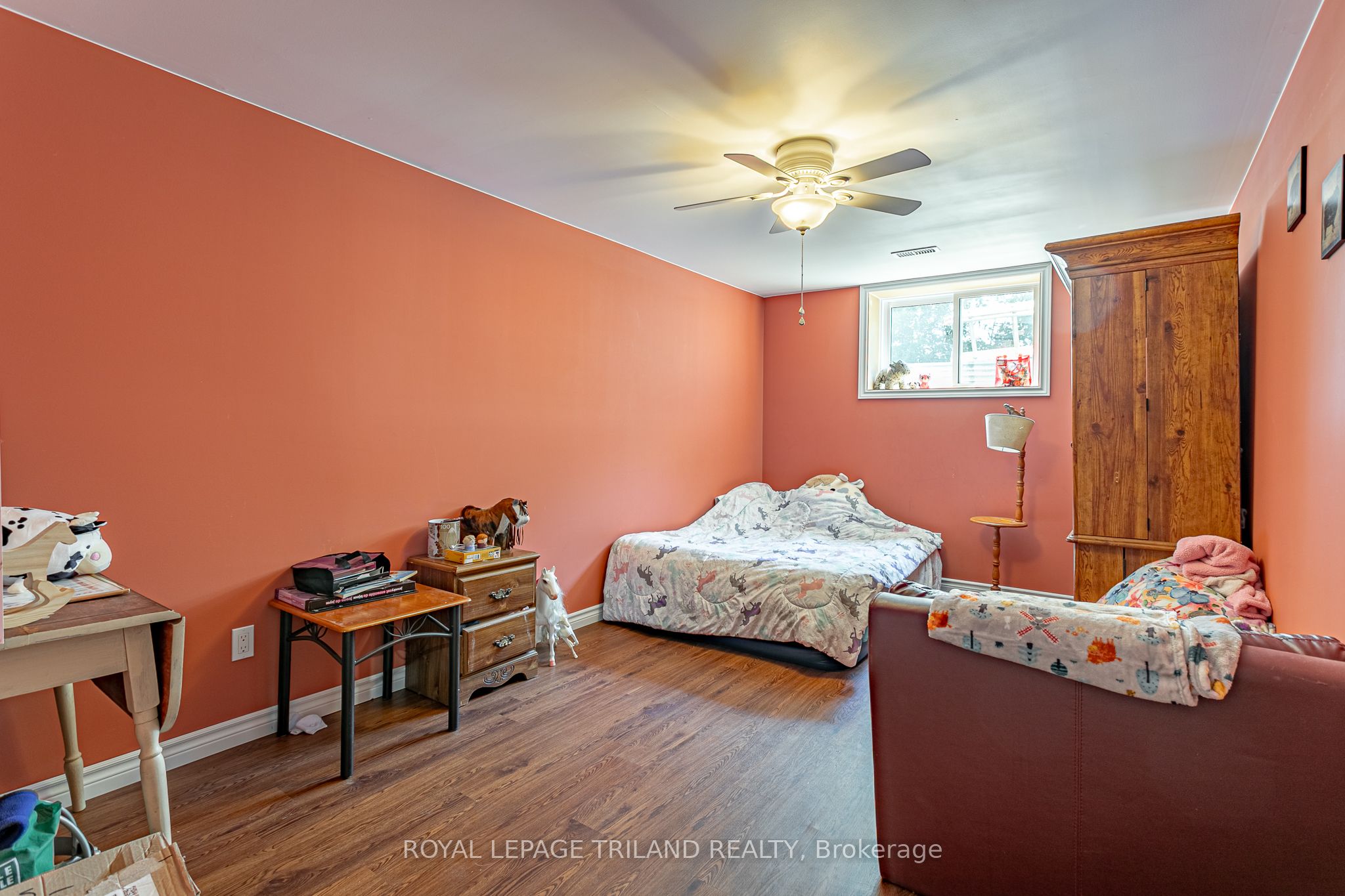 15240 Scott Line Property Photo 29