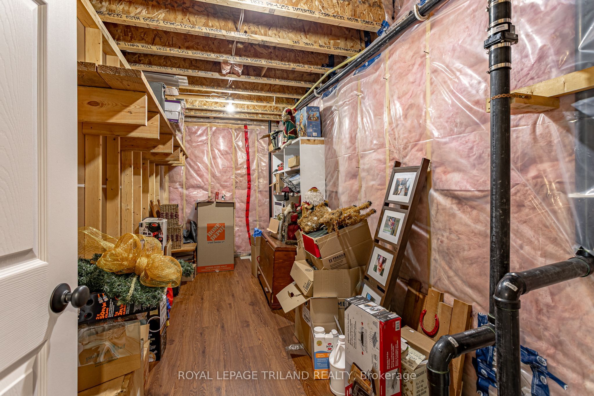 15240 Scott Line Property Photo 30