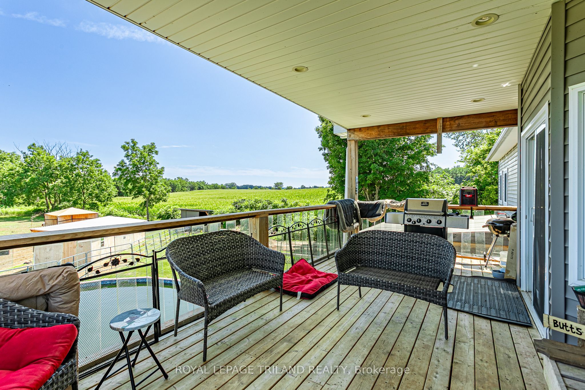 15240 Scott Line Property Photo 31