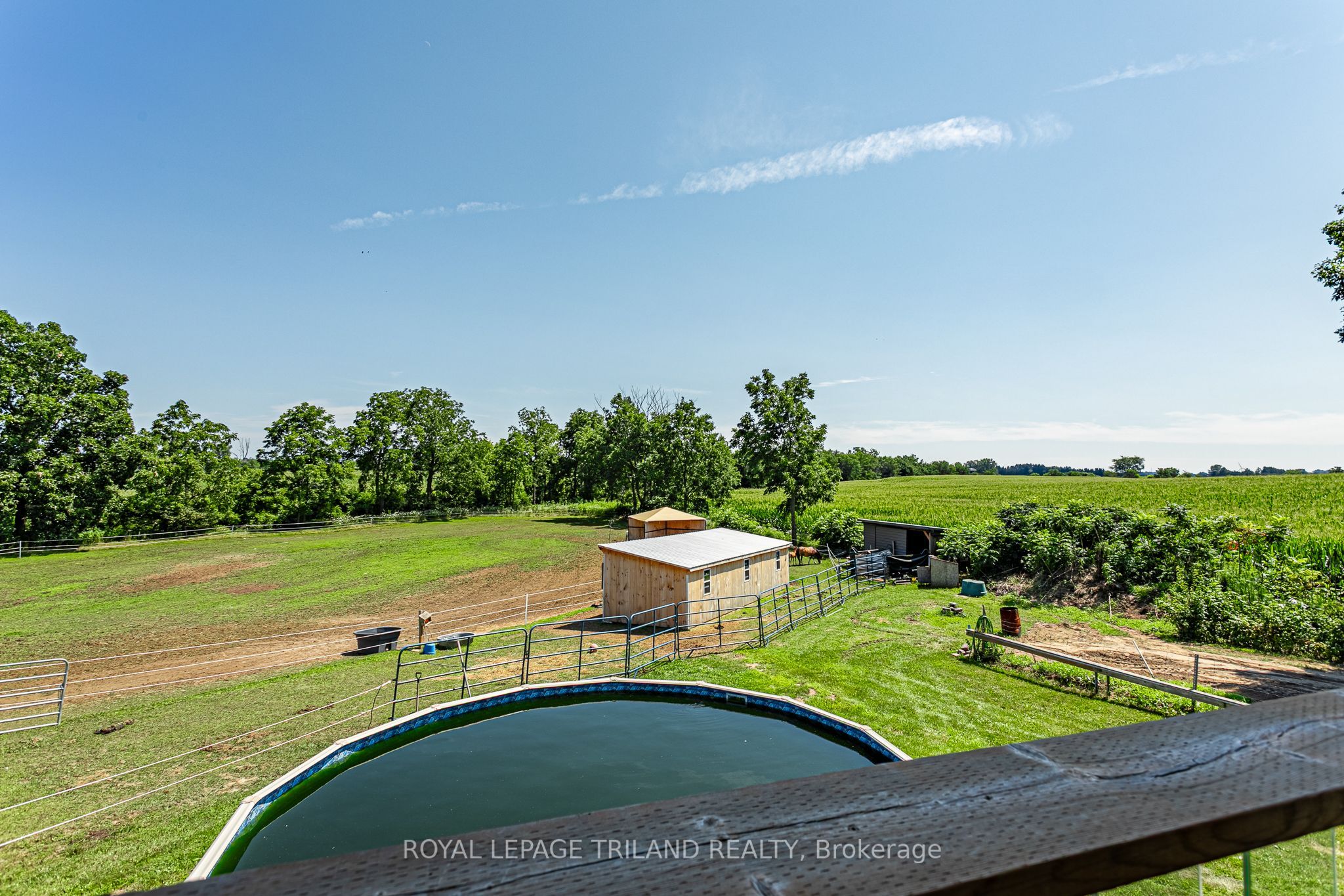 15240 Scott Line Property Photo 32