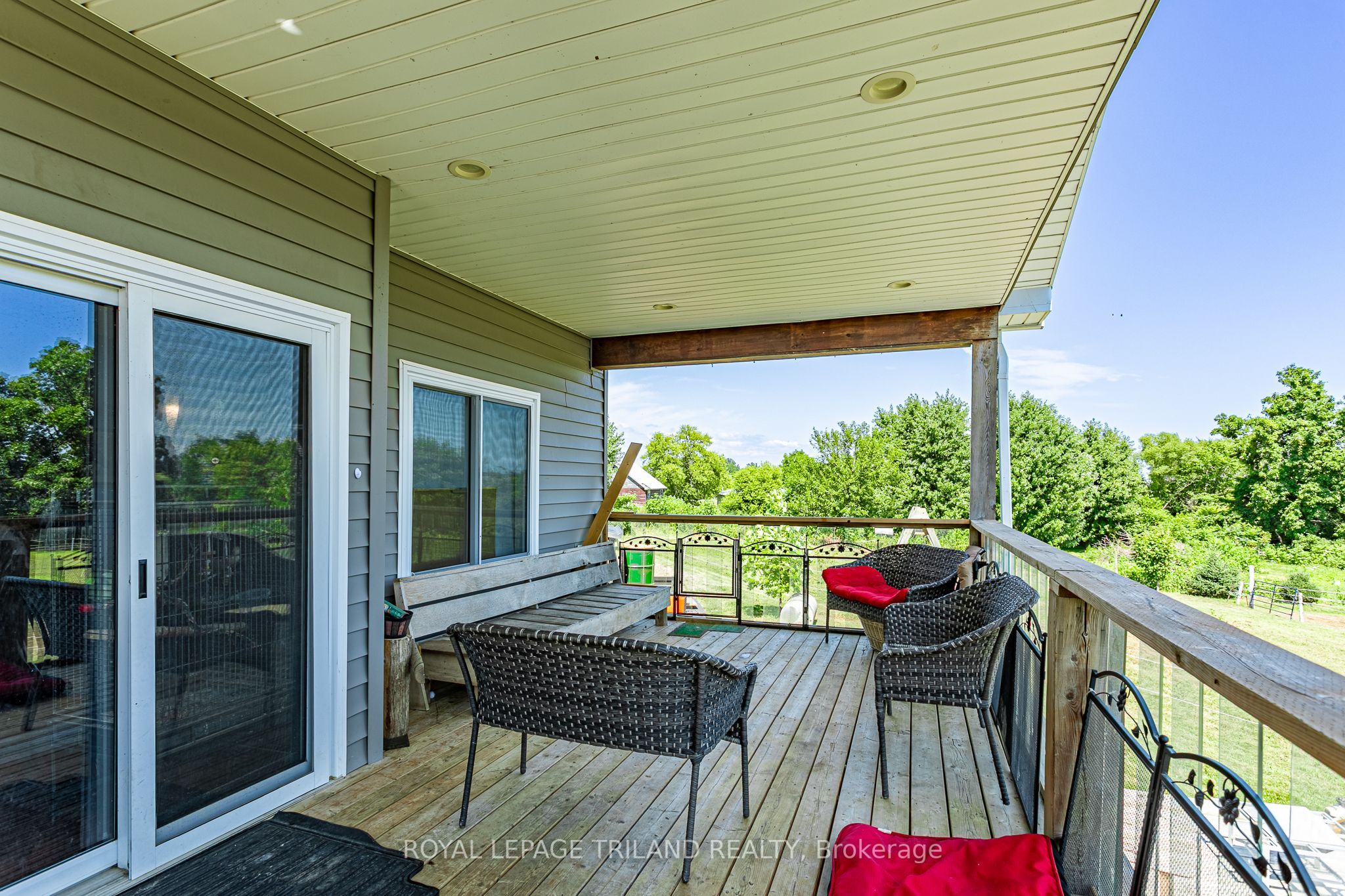 15240 Scott Line Property Photo 33