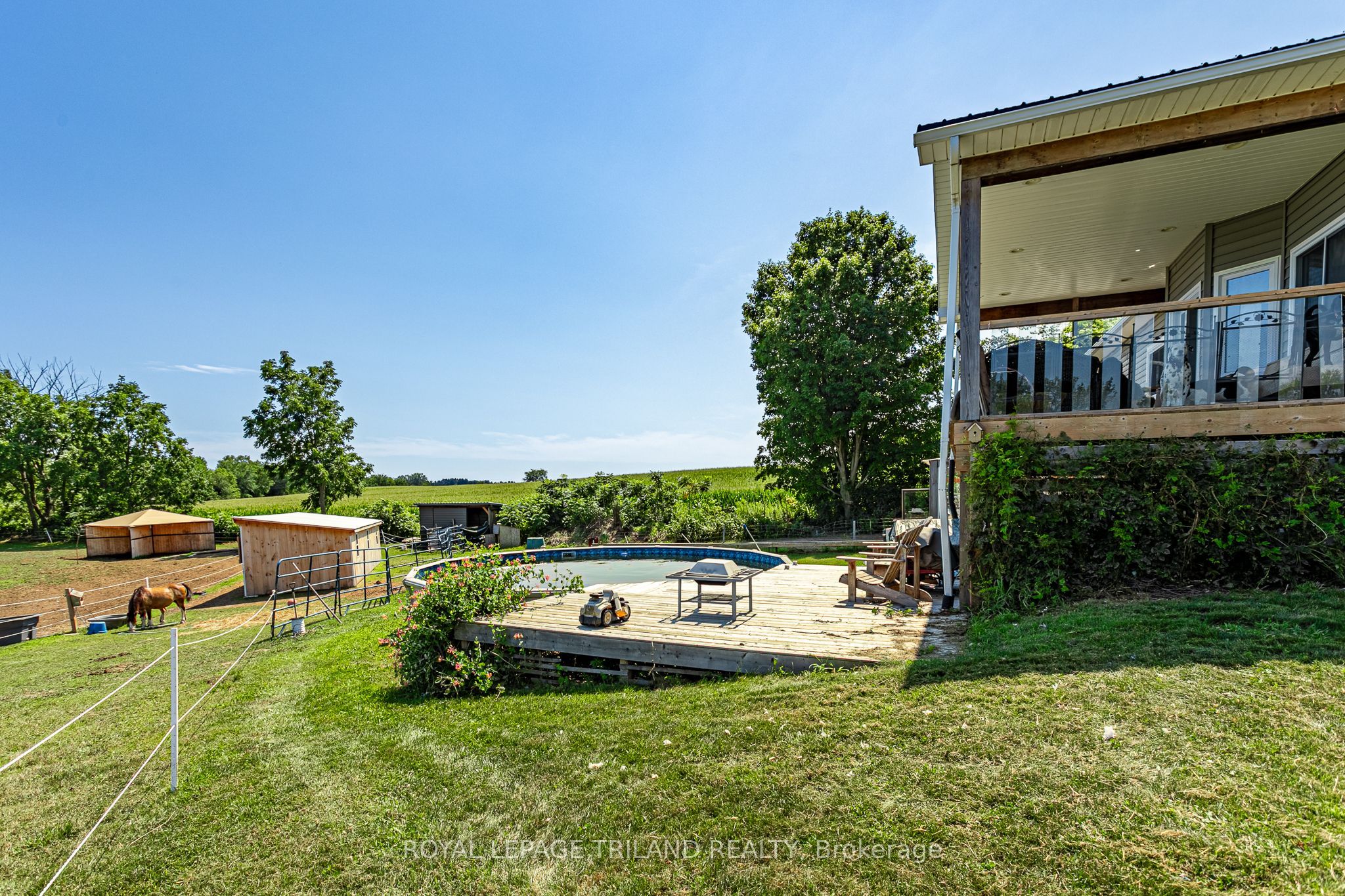 15240 Scott Line Property Photo 34