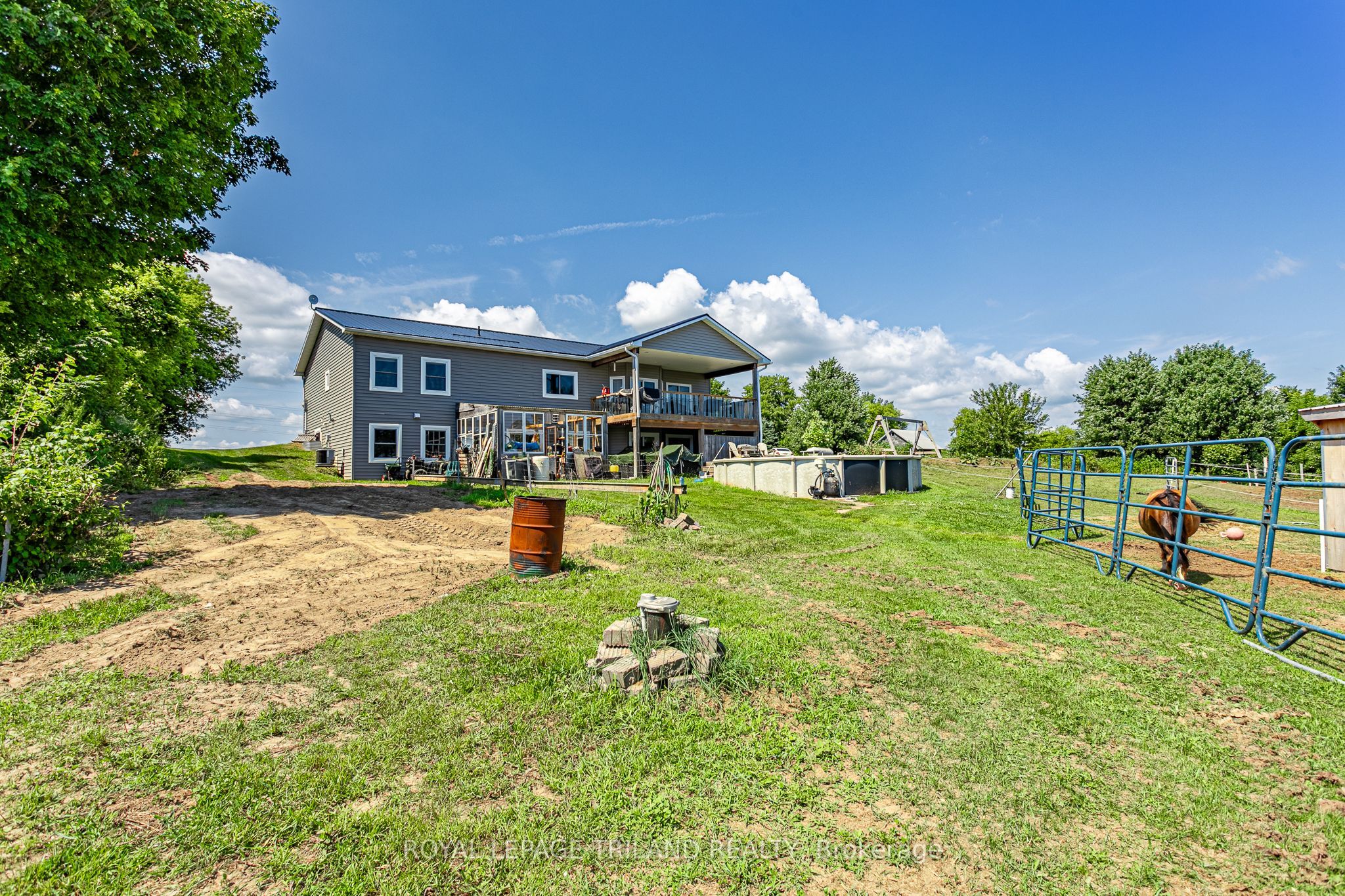 15240 Scott Line Property Photo 36