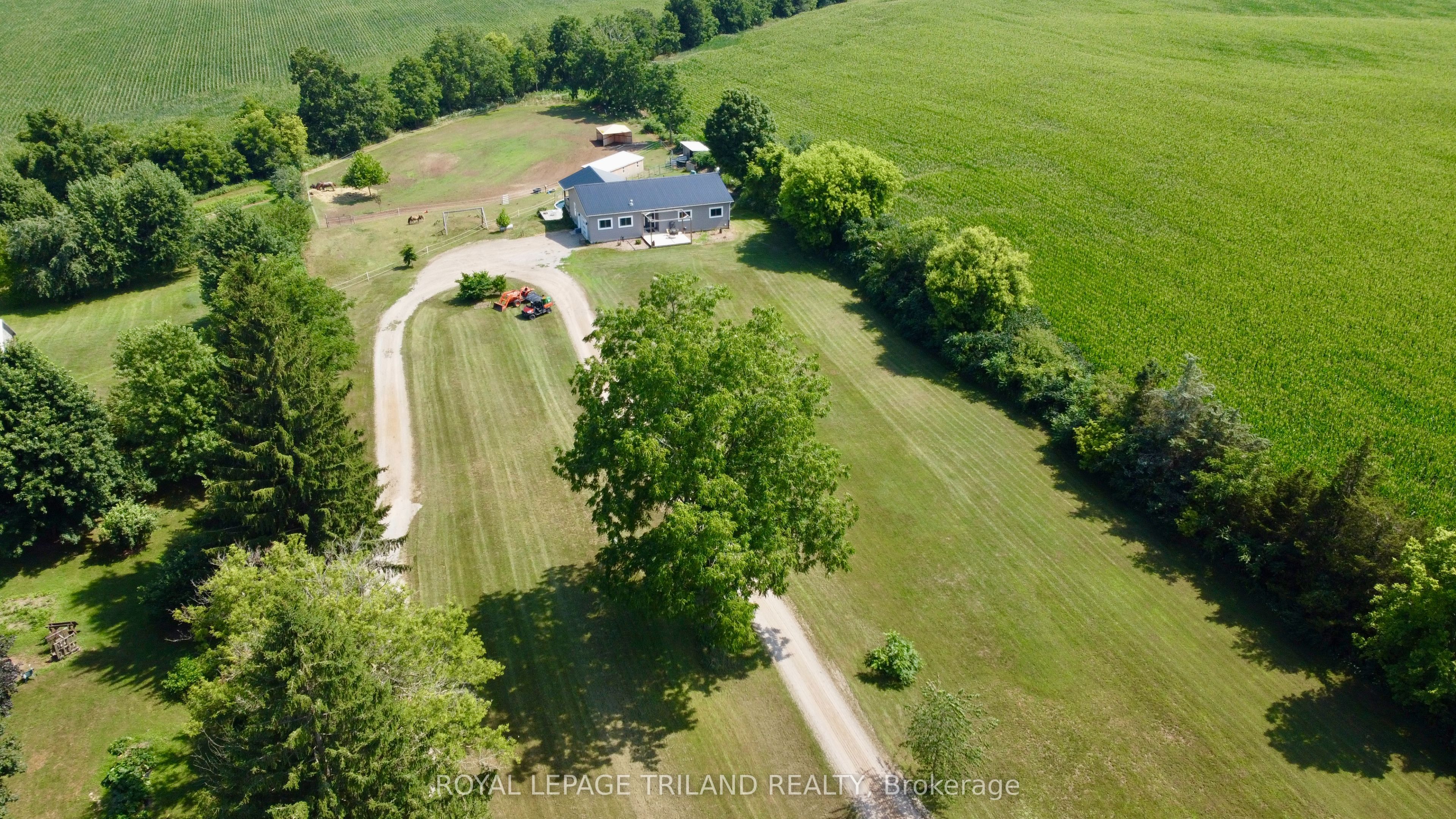 15240 Scott Line Property Photo 37