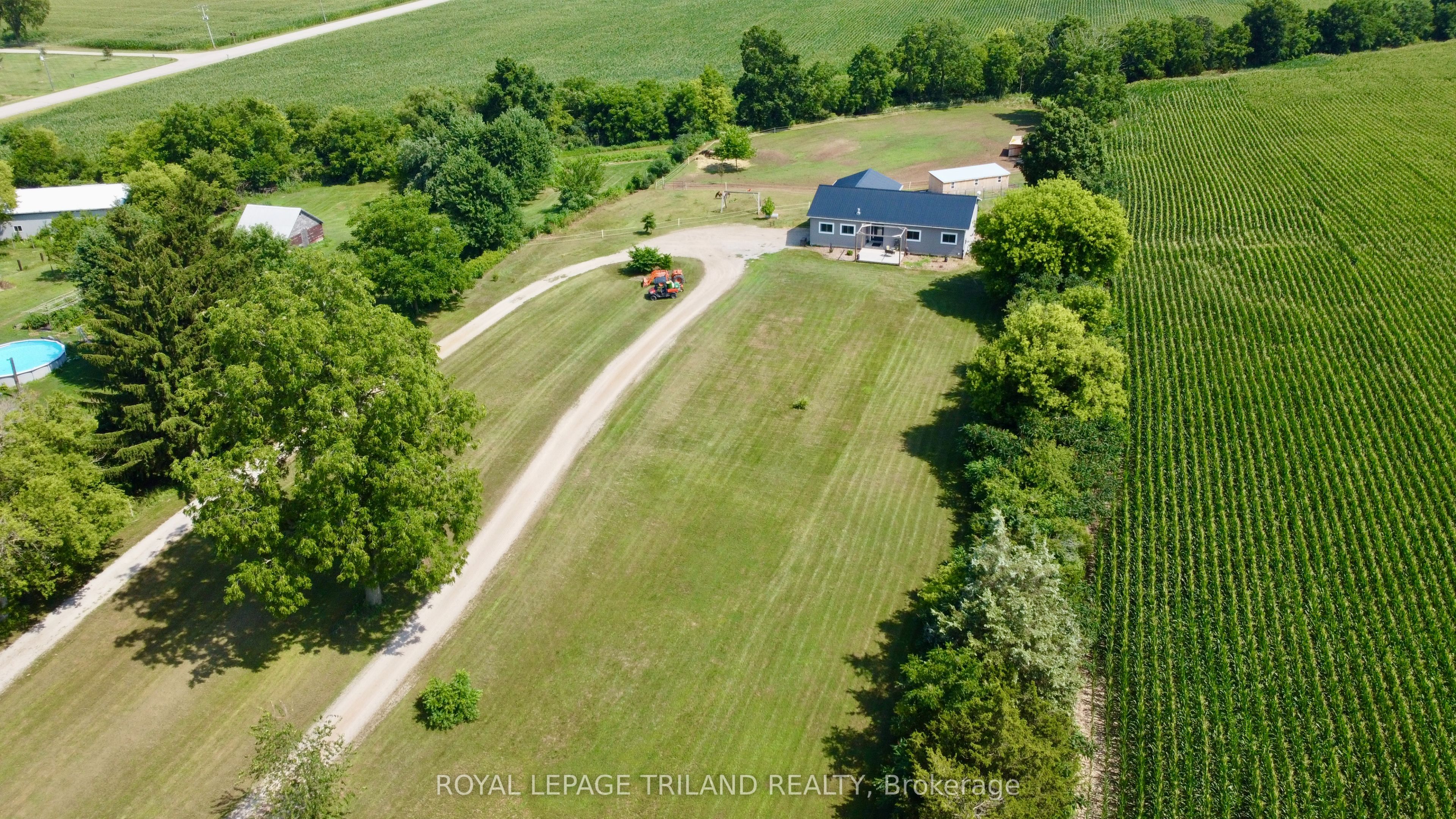 15240 Scott Line Property Photo 38