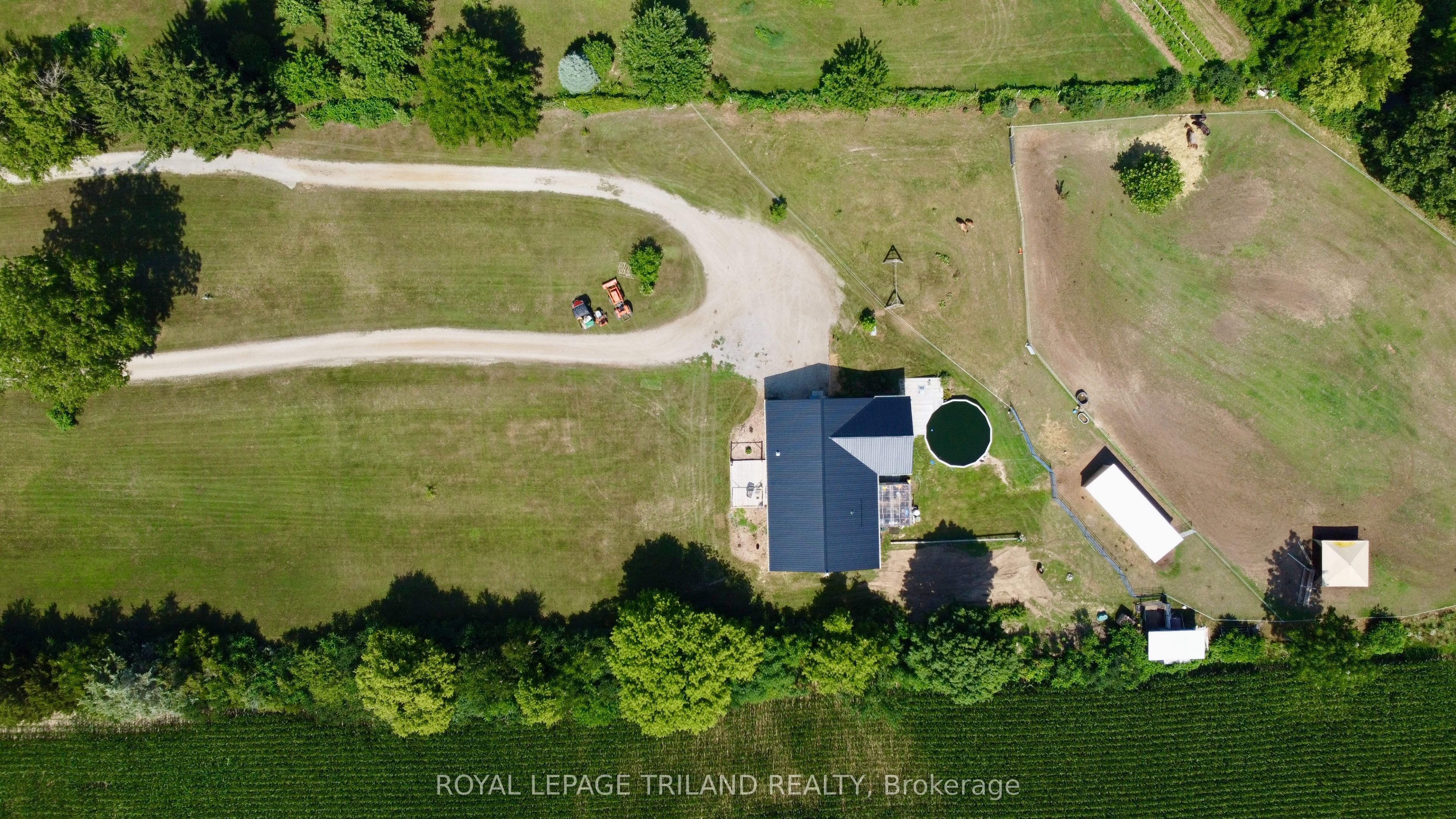 15240 Scott Line Property Photo 39