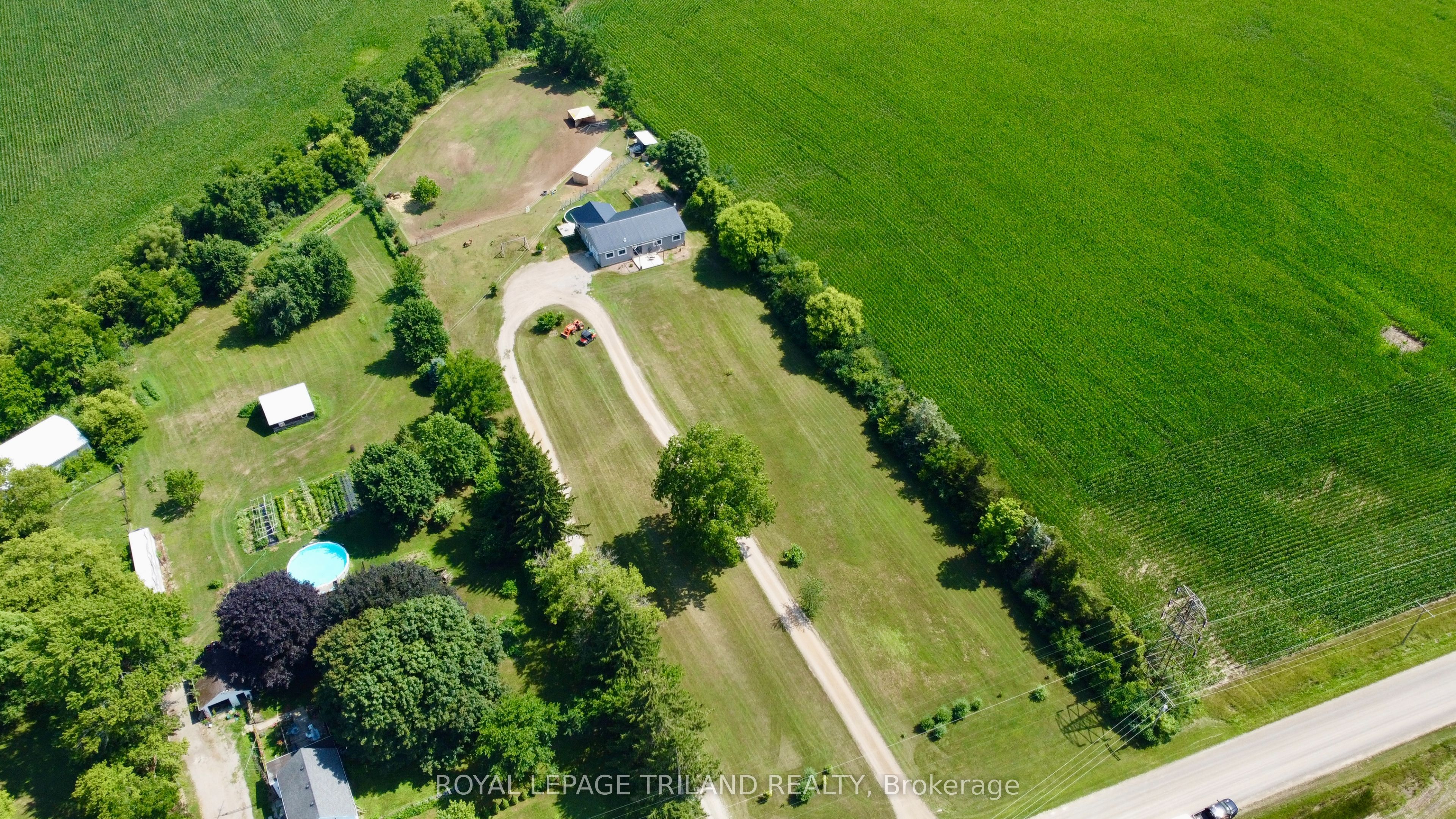 15240 Scott Line Property Photo 40