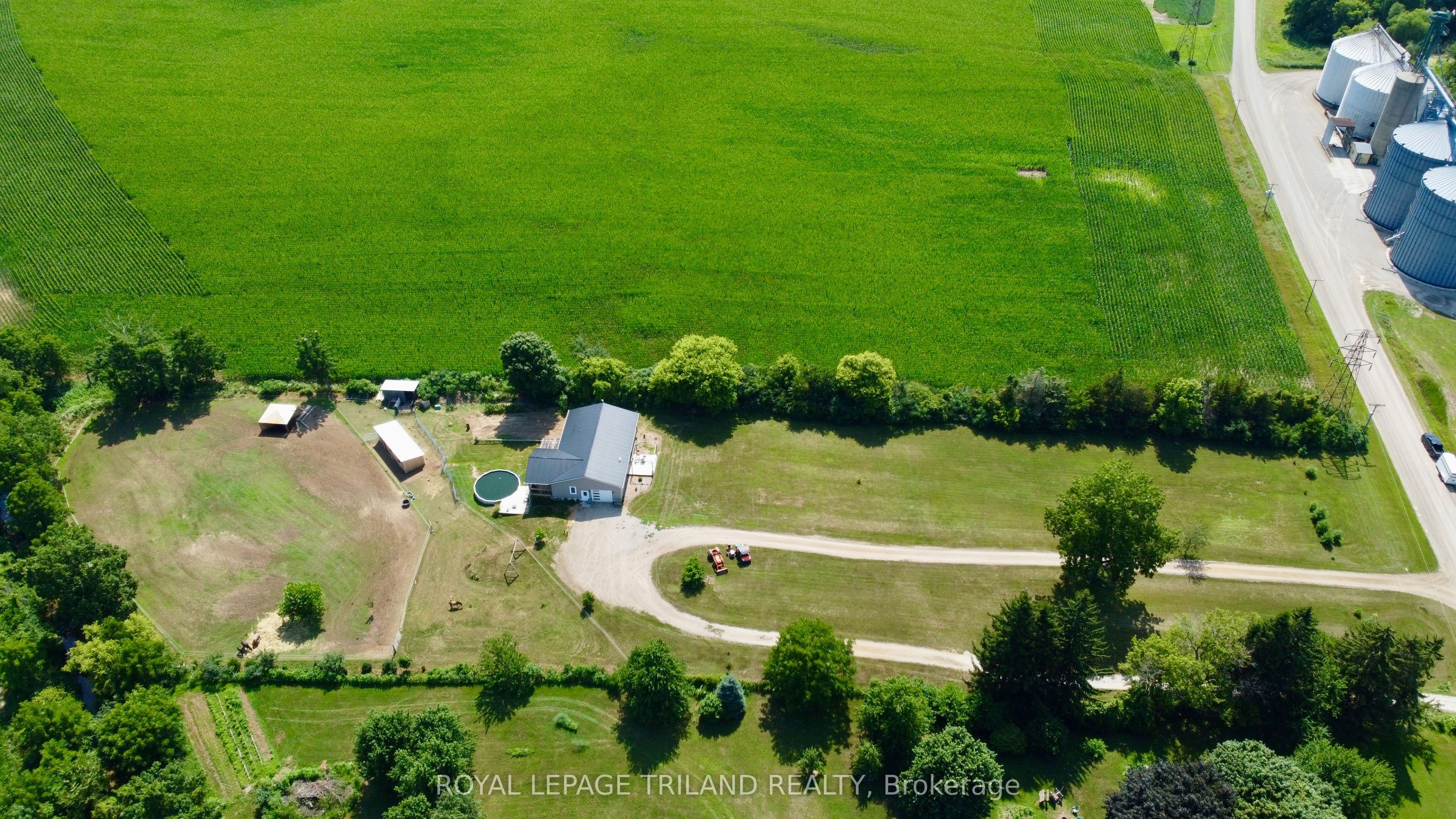 15240 Scott Line Property Photo 41