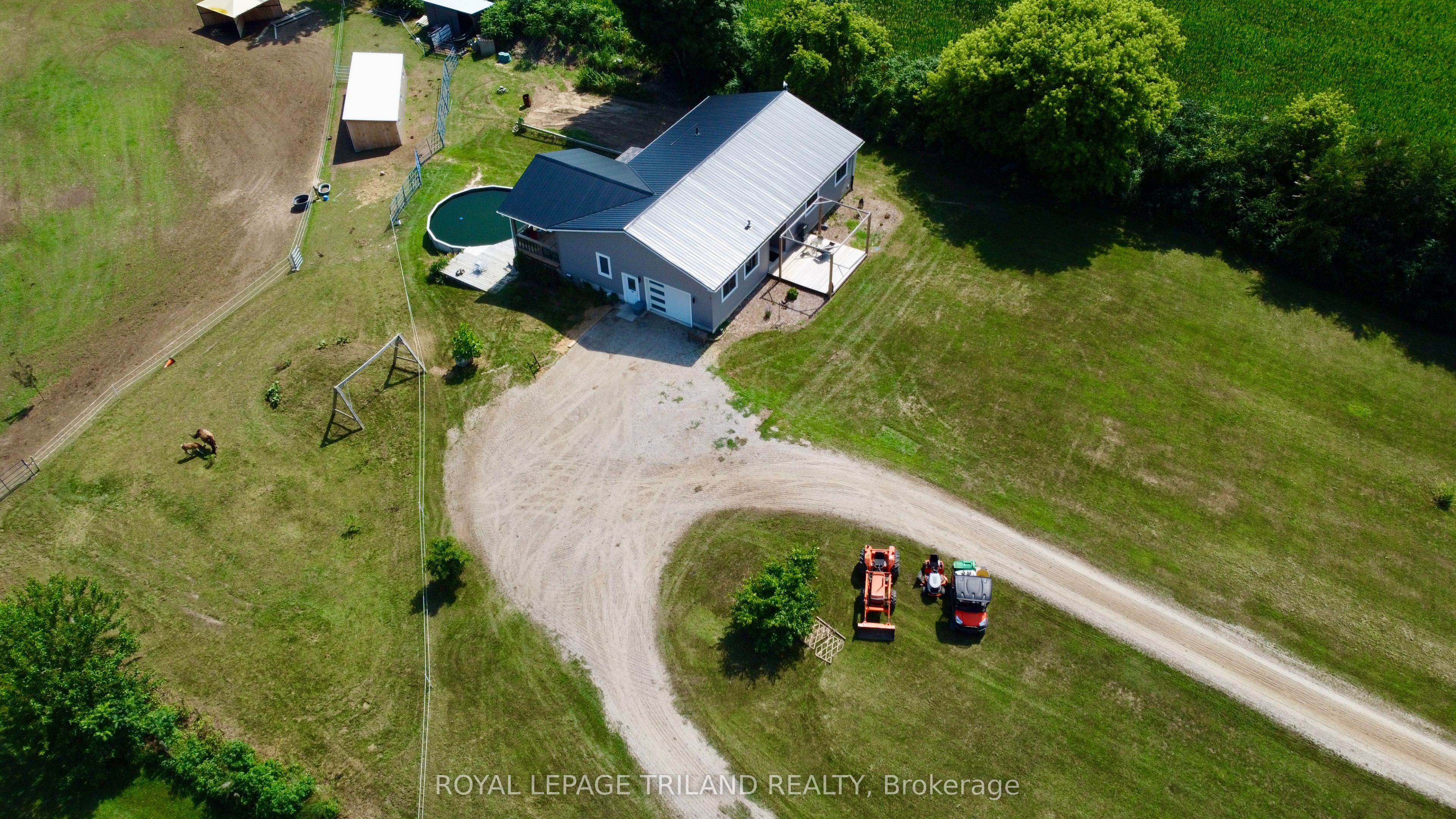 15240 Scott Line Property Photo 43