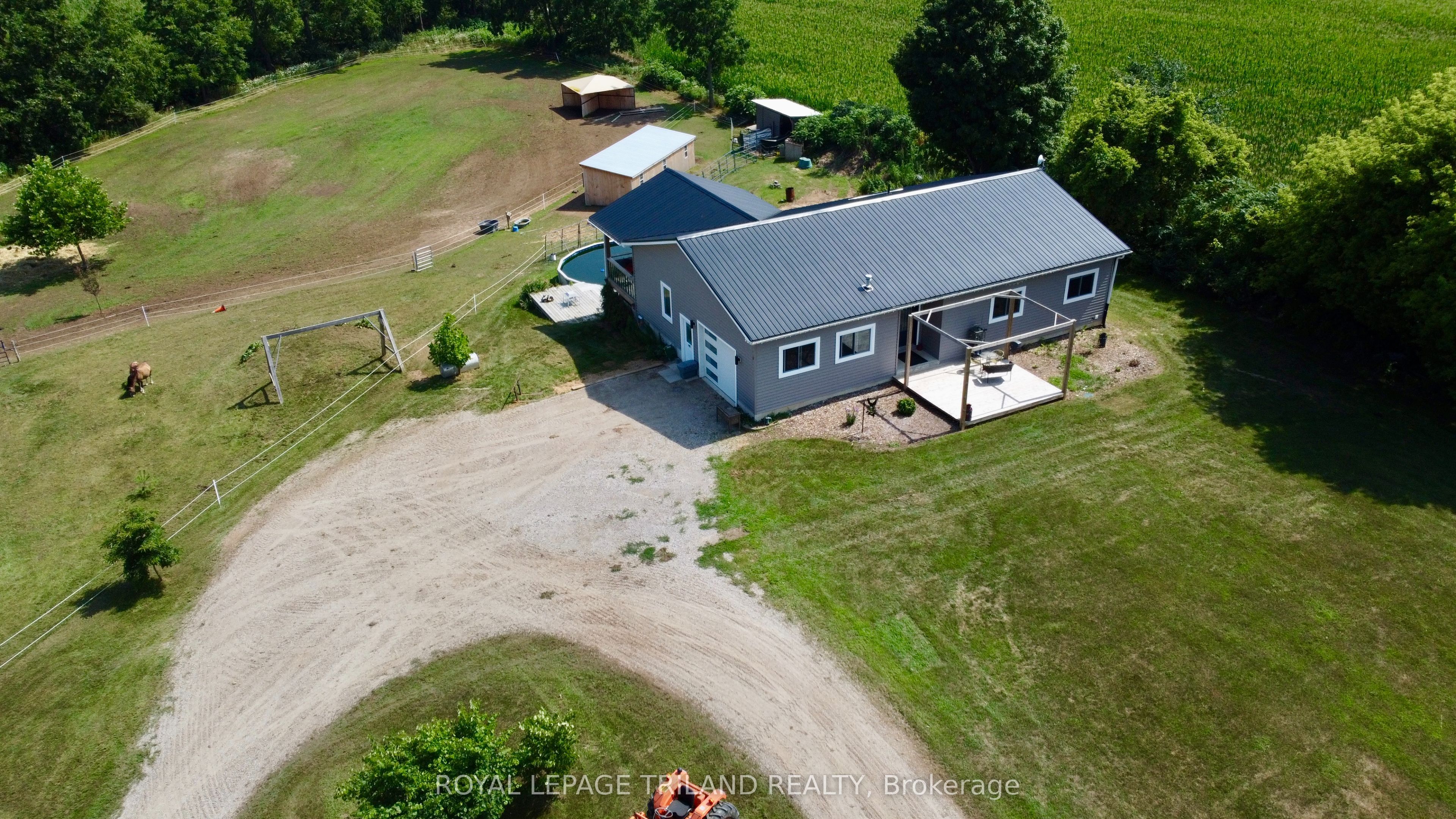 15240 Scott Line Property Photo 44