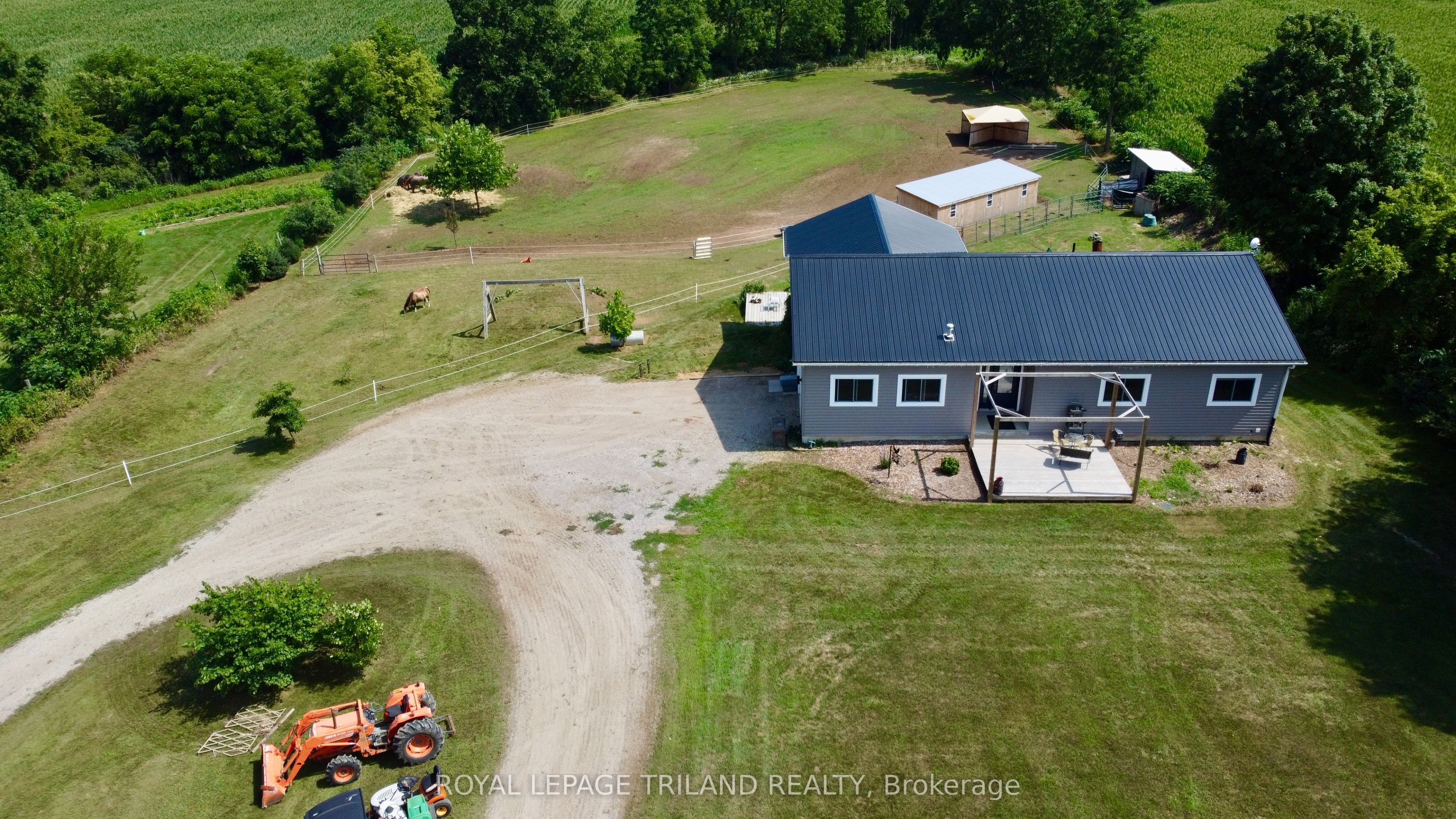 15240 Scott Line Property Photo 45