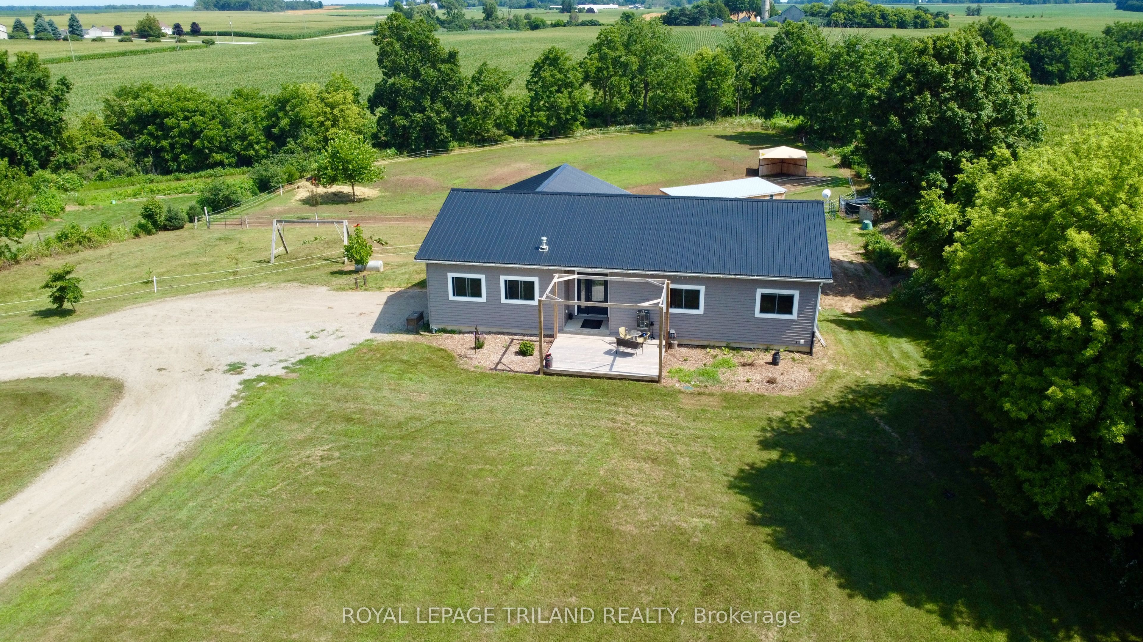 15240 Scott Line Property Photo 46