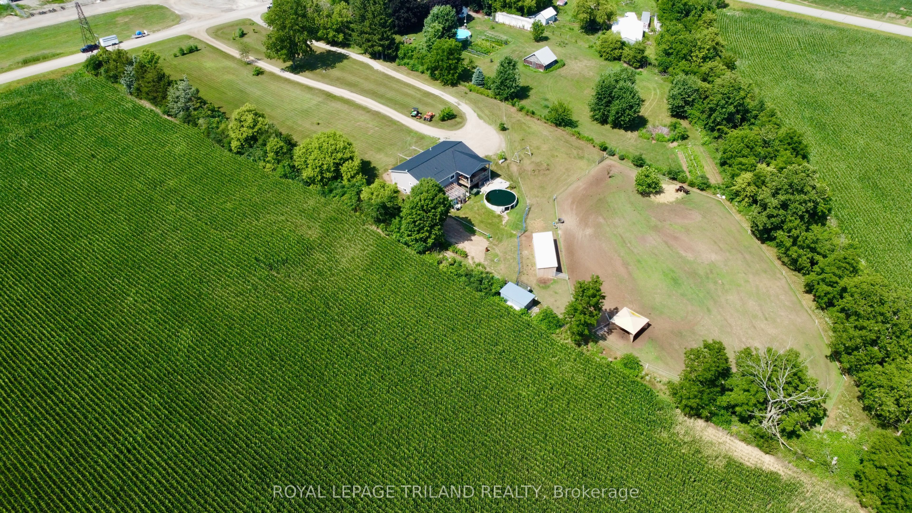 15240 Scott Line Property Photo 47