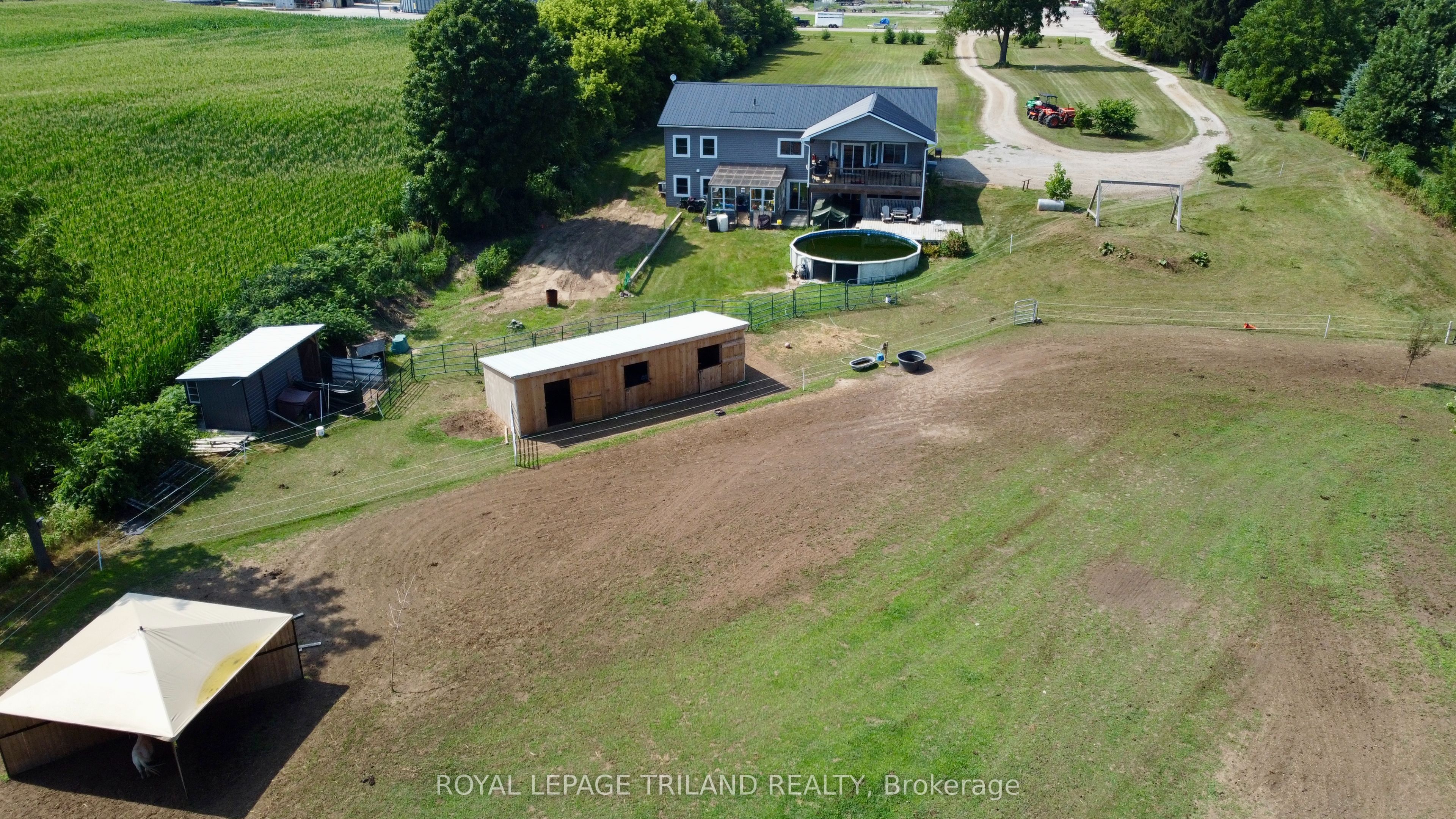 15240 Scott Line Property Photo 48