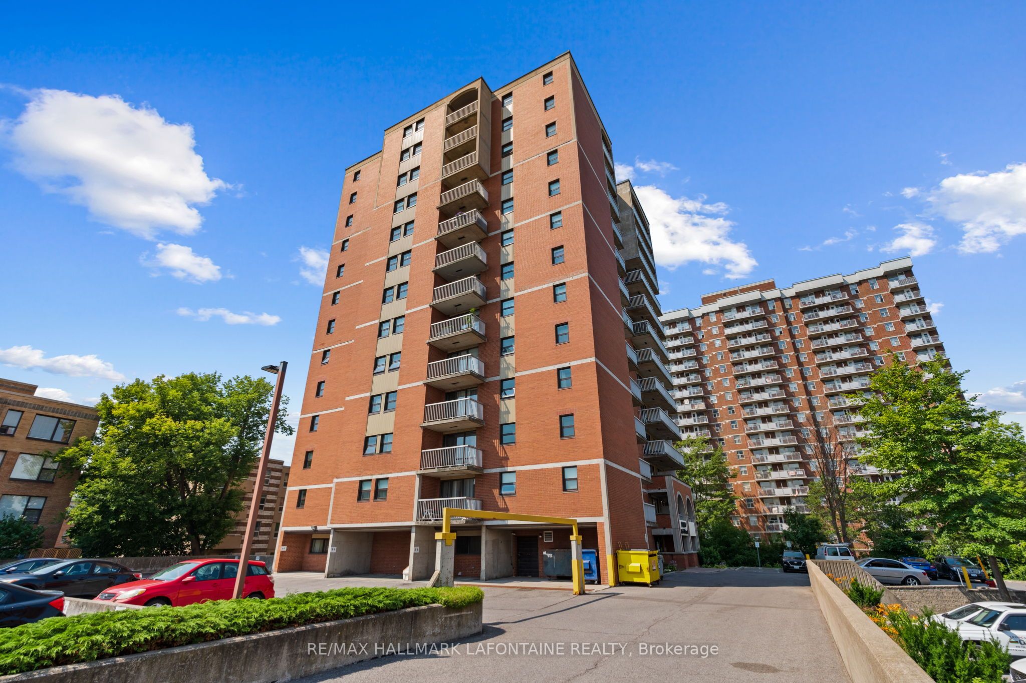 1180 Ohio Street 704