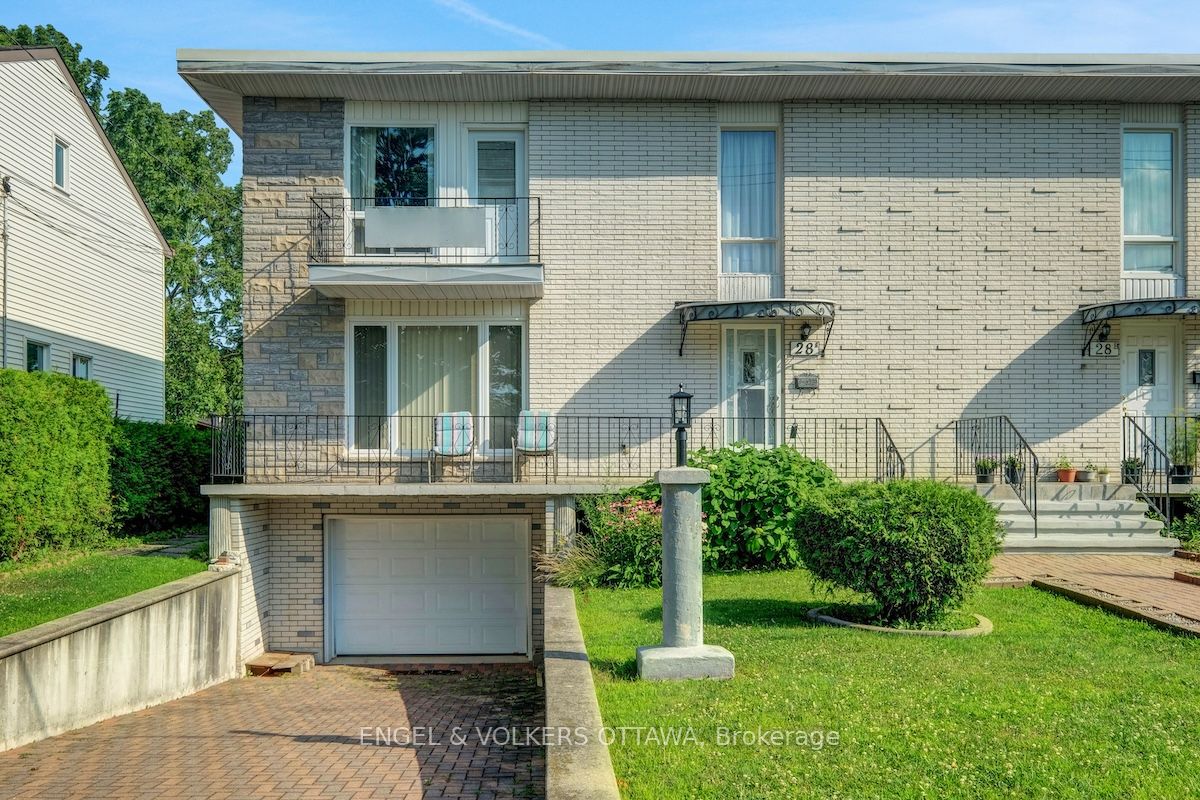 28a Ashburn Drive Property Photo 1