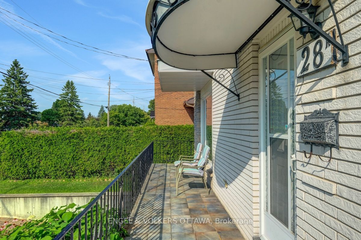 28a Ashburn Drive Property Photo 2