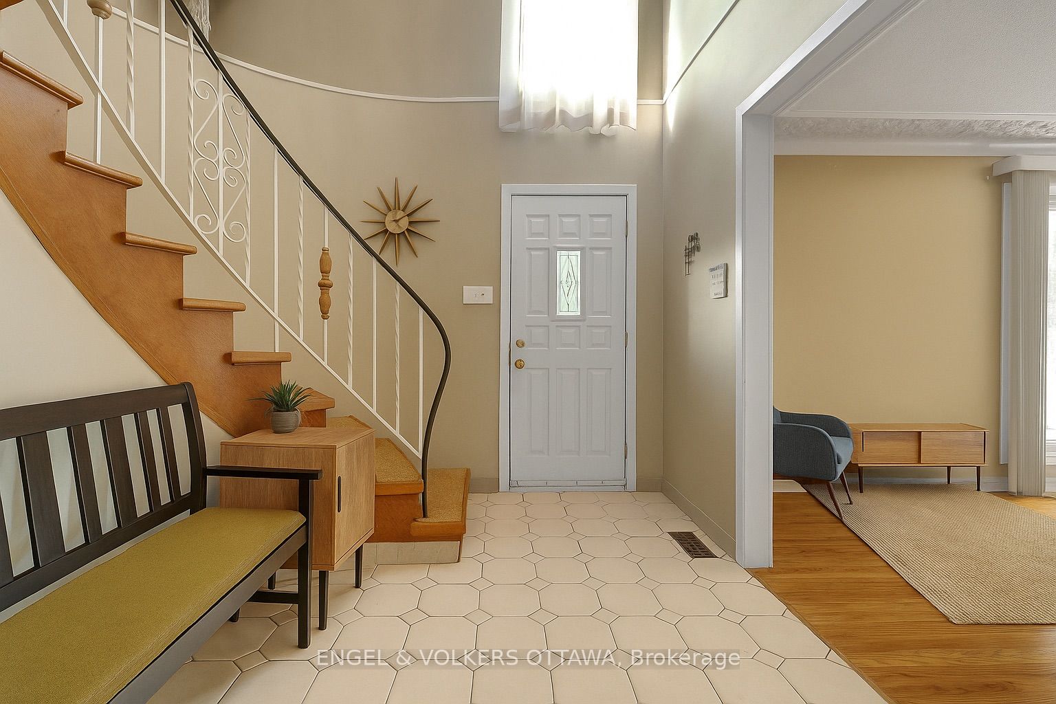 28a Ashburn Drive Property Photo 4
