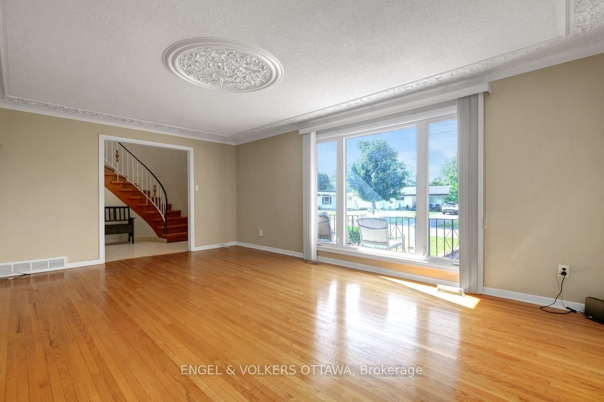28a Ashburn Drive Property Photo 6