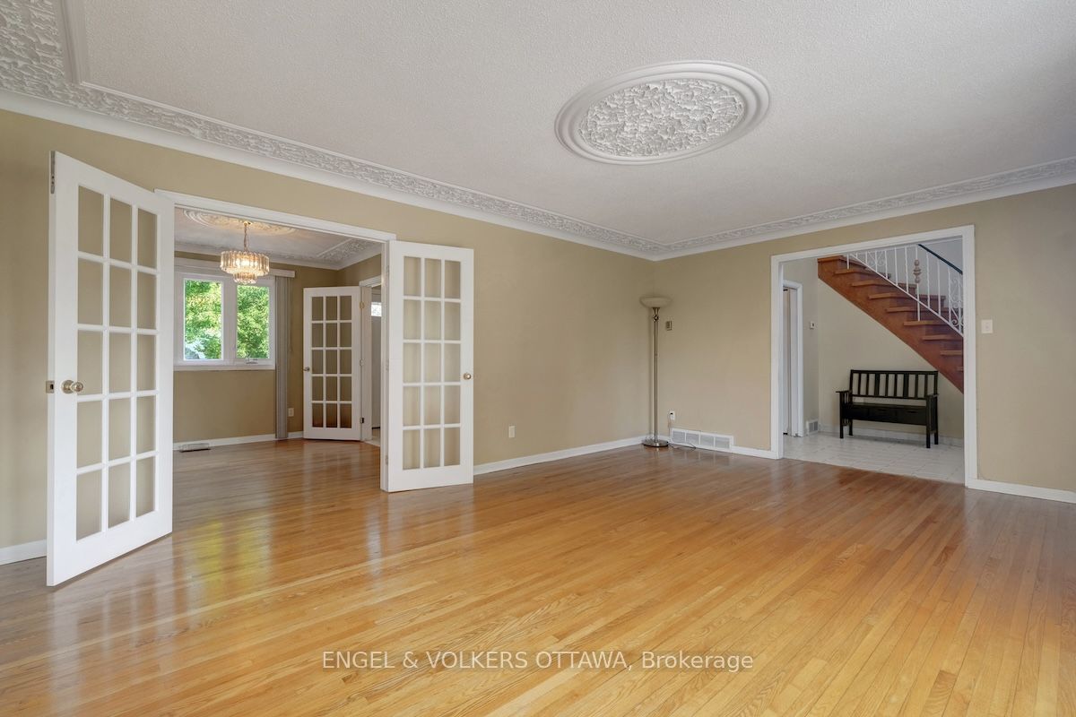 28a Ashburn Drive Property Photo 7