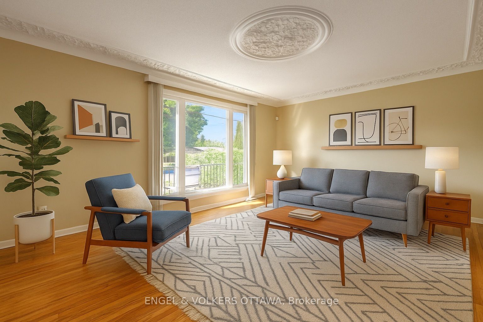 28a Ashburn Drive Property Photo 8
